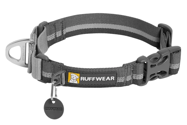 ruffwear-web-reaction-collier-martingale-boucle-pour-chien-2 image 1