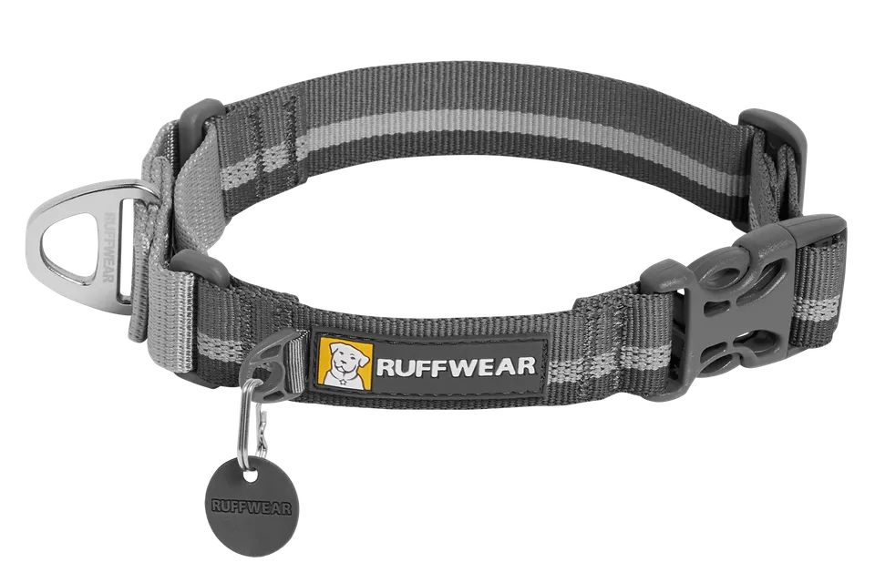 ruffwear-web-reaction-collier-martingale-boucle-pour-chien-2 image 1