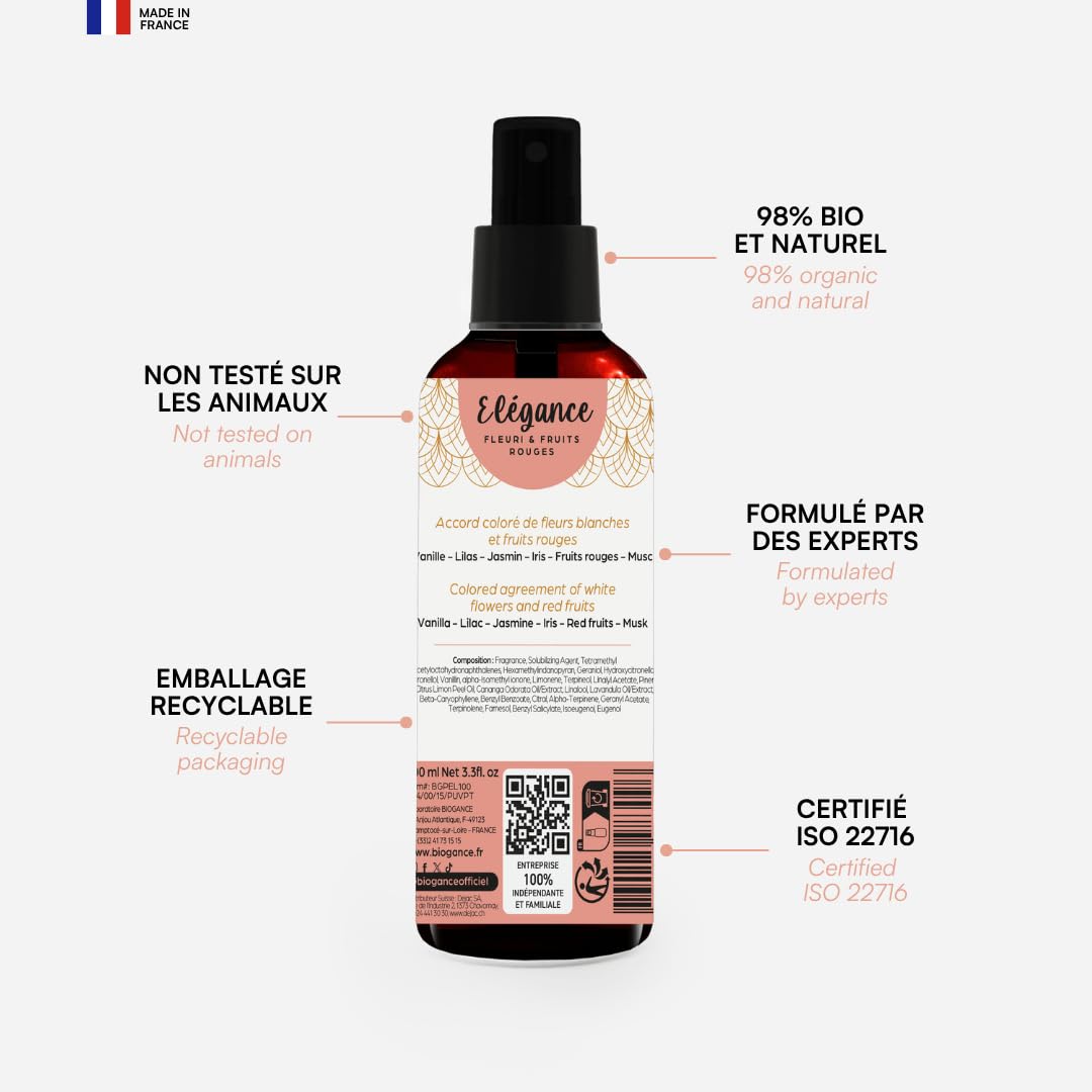 biogance-parfum-elegance-sans-alcool-pour-chien image 2
