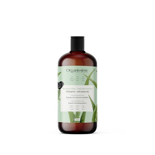 biogance-organissime-shampooing-anti-parasitaire-chien-250-ml image 2