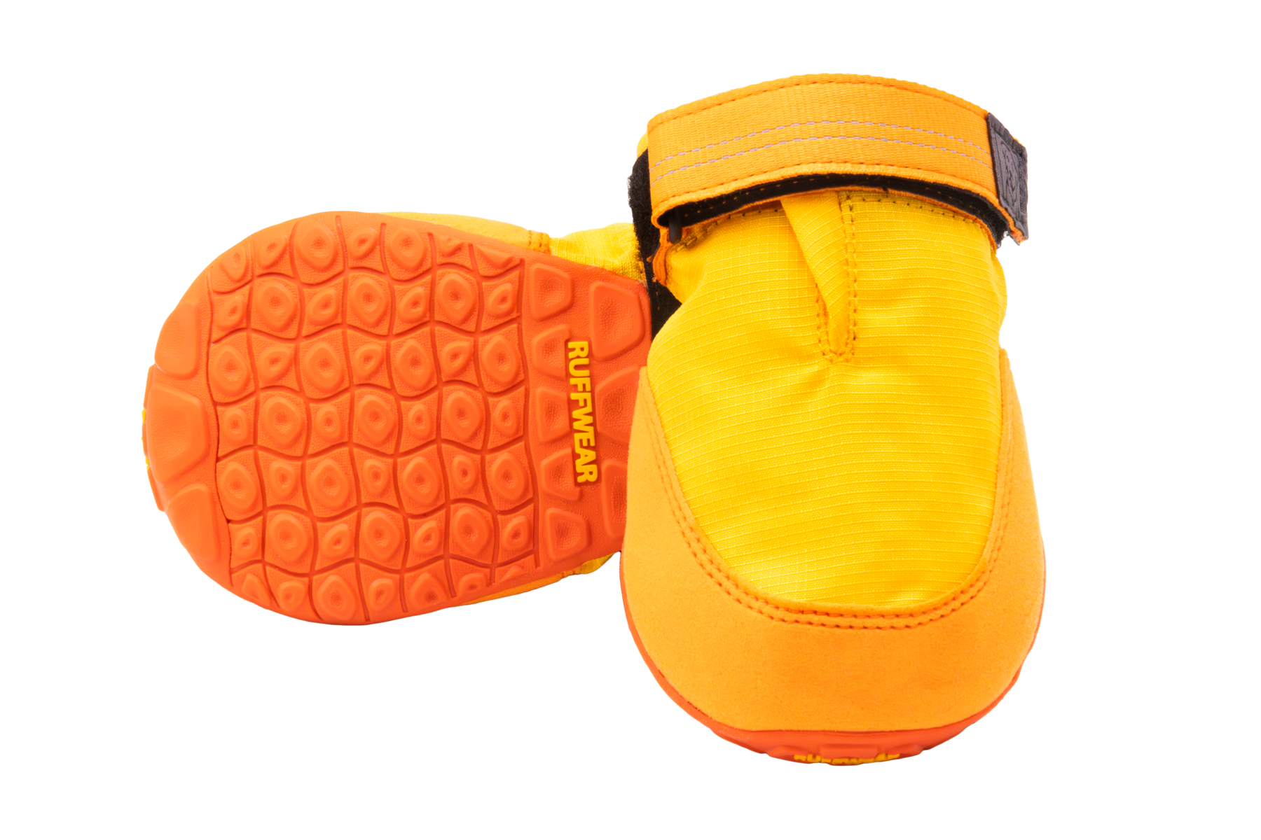 ruffwear-summit-trex-chaussures-pour-chien image 1