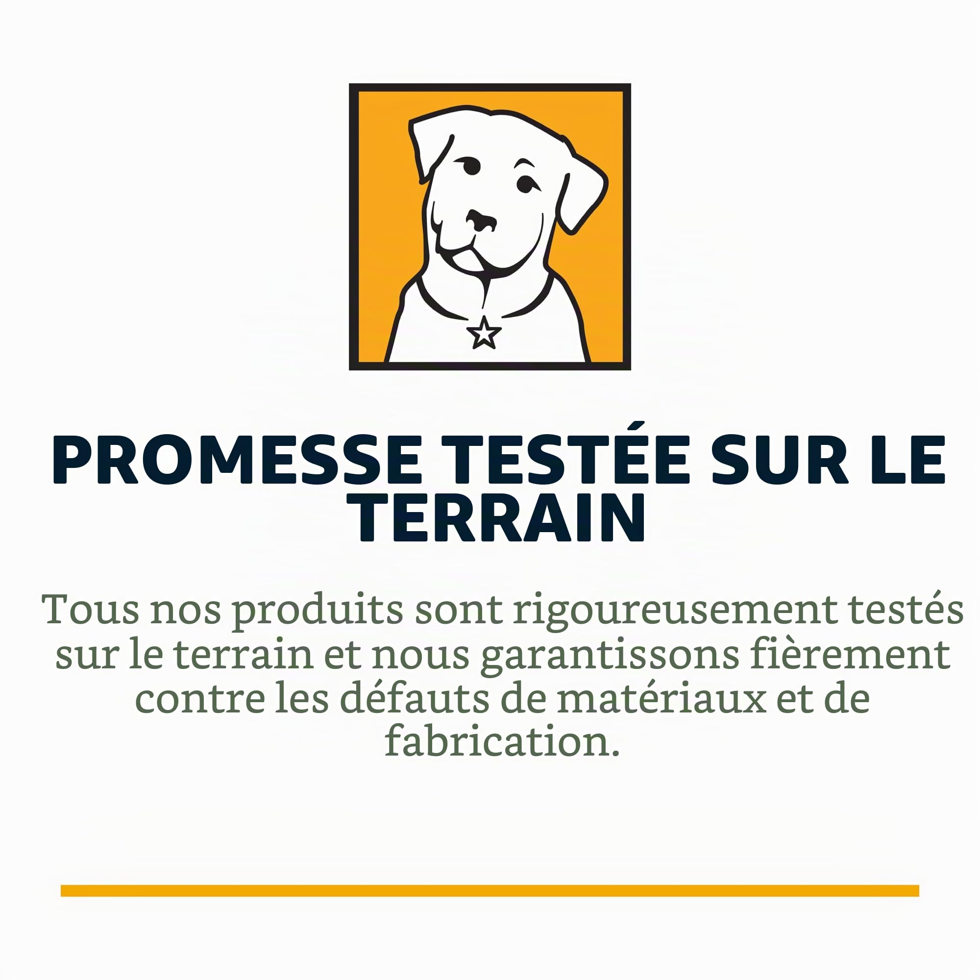 ruffwear-web-master-harnais-anti-fuite-chien-blaze-orange-s image 8