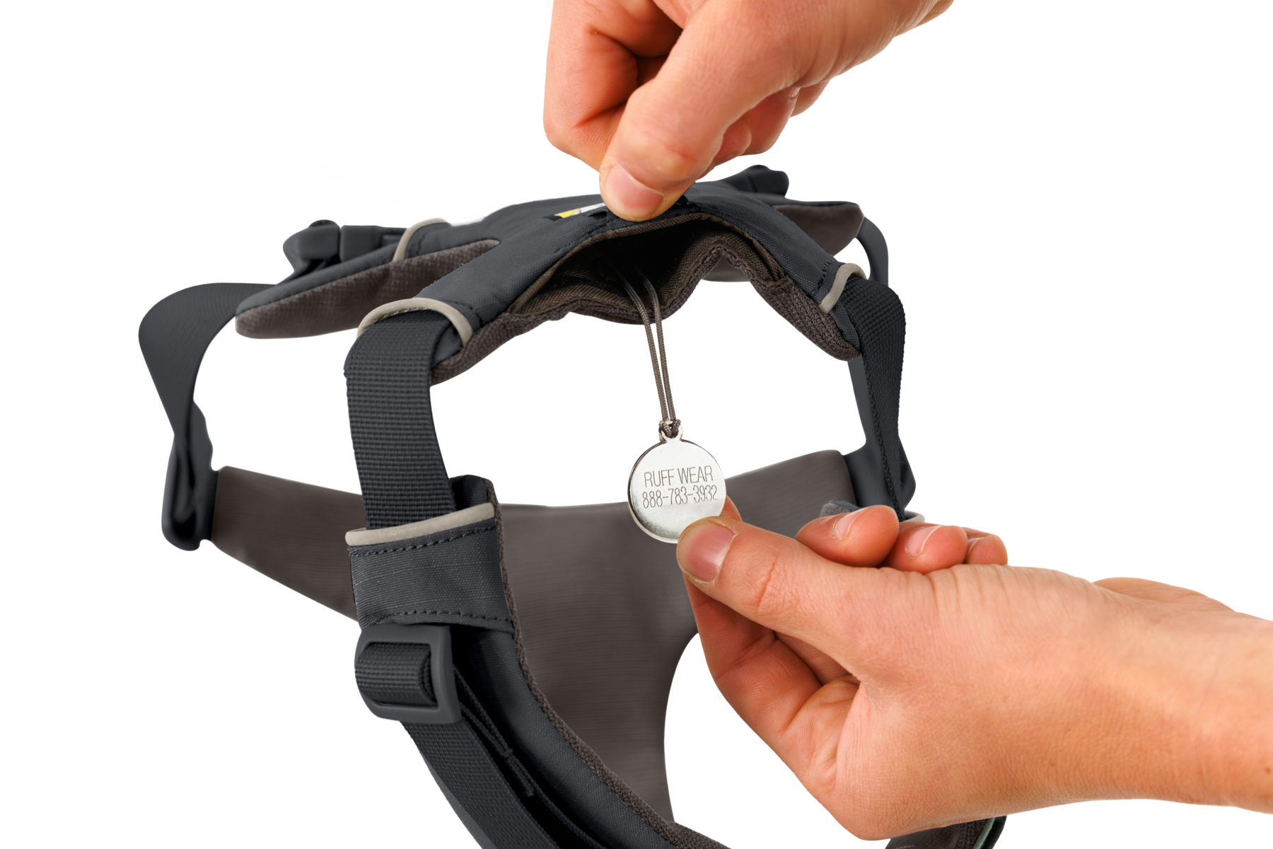 ruffwear-front-range-harnais-quotidien-rembourr image 8