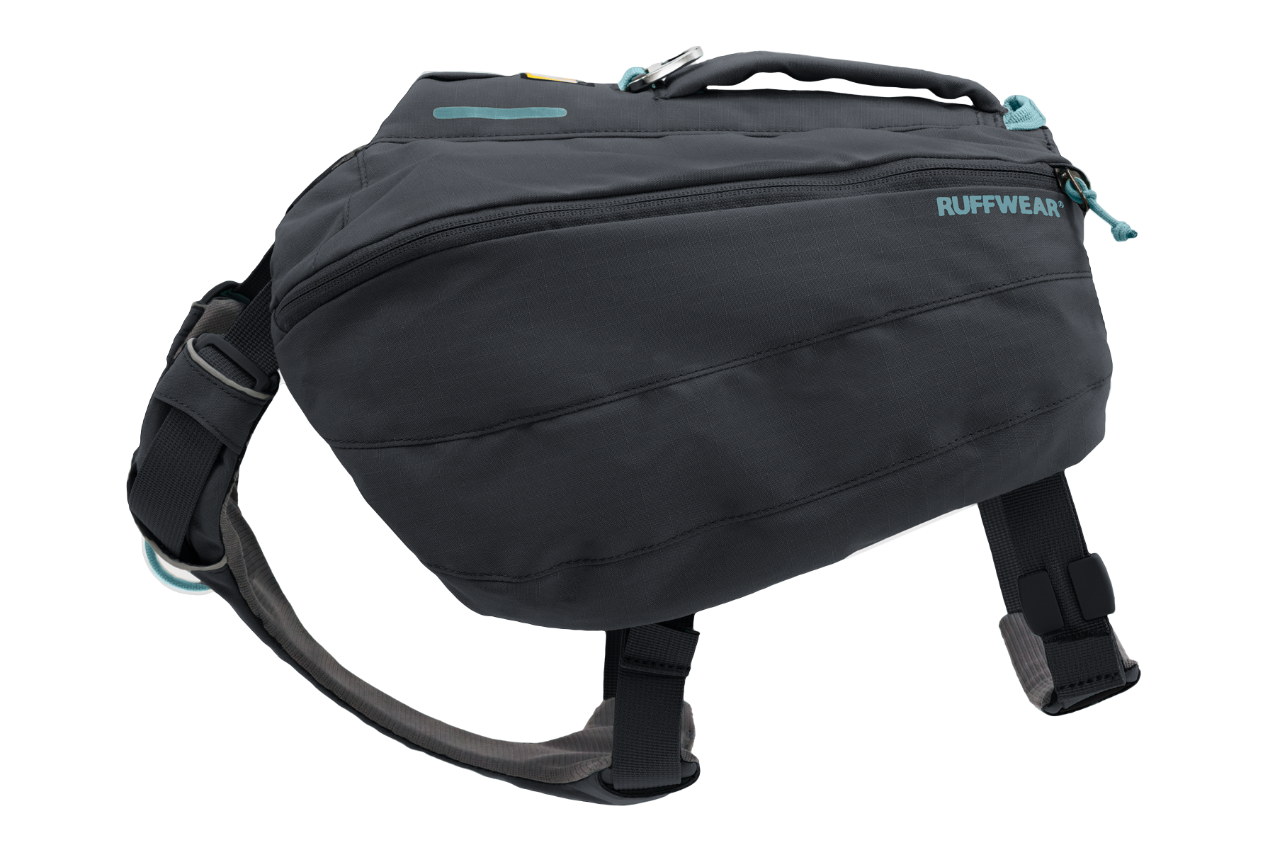 ruffwear-front-range-day-pack-sac-dos-pour-chien image 5