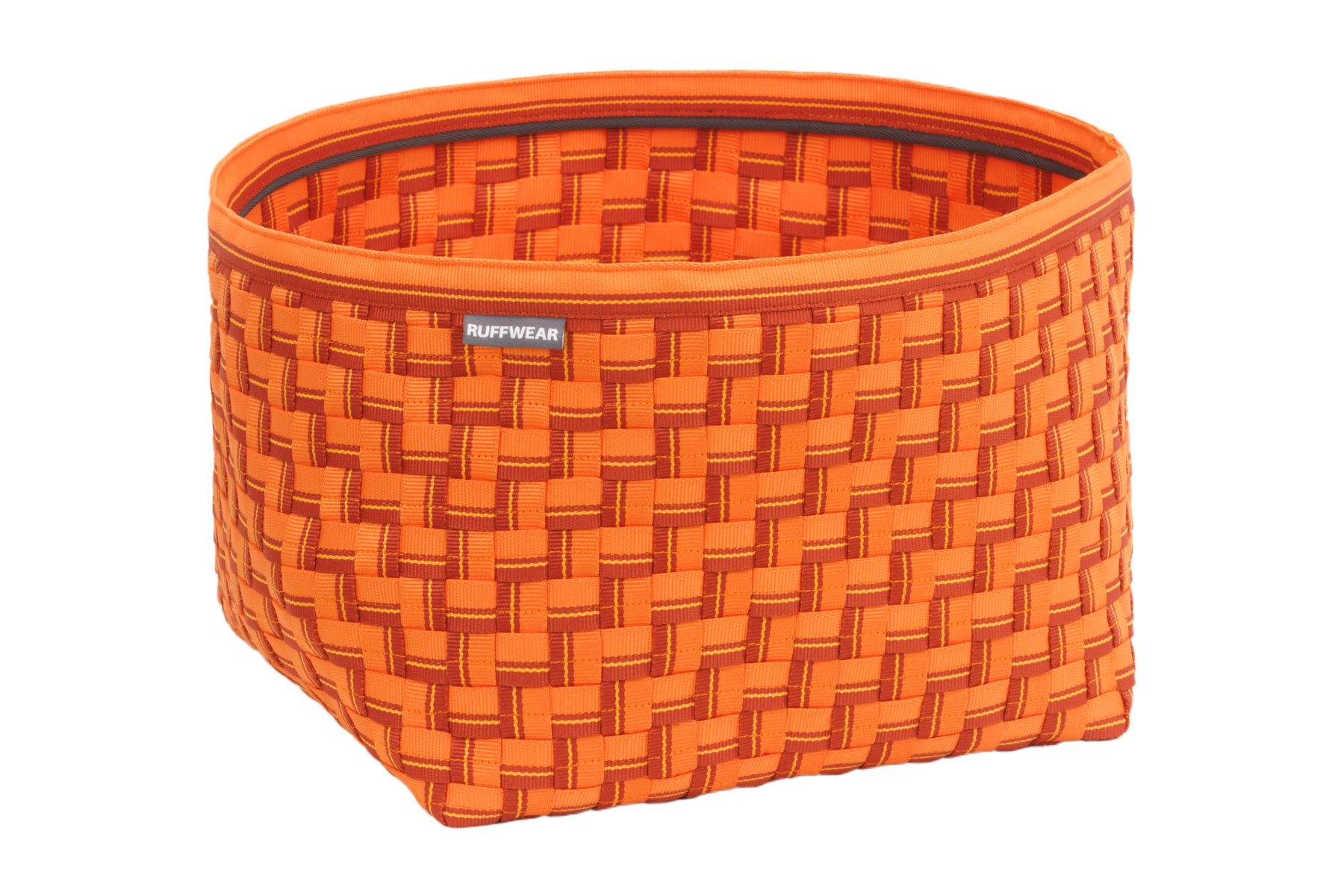 ruffwear-webbing-toy-basket-panier-en-sangles-recycl-es image 7