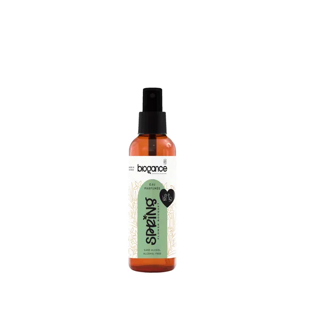 biogance-parfum-spring-sans-alcool-pour-chien-et-chat image 1