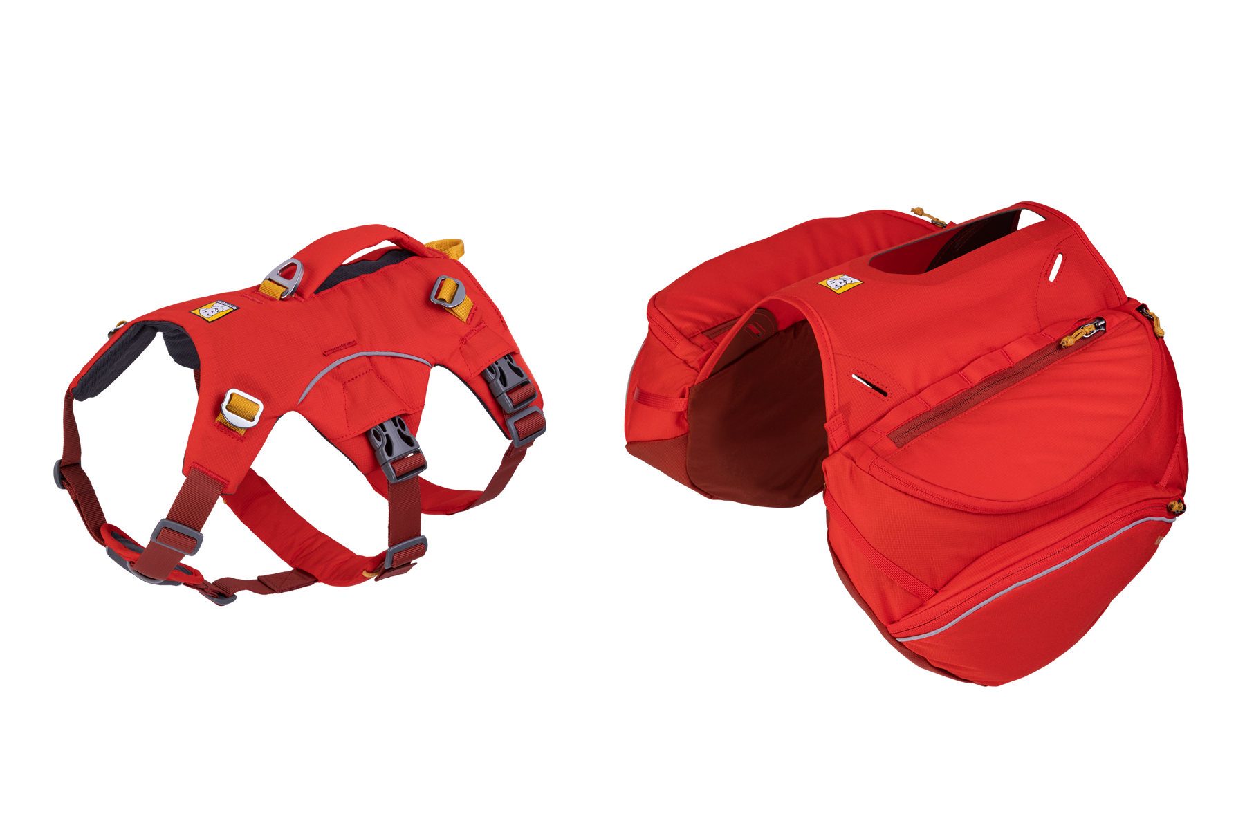ruffwear-palisades-sac-dos-de-randonn-e-pour-chien image 2