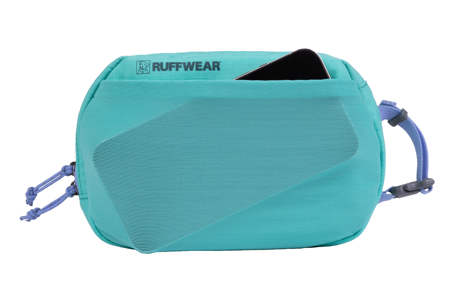 ruffwear-stash-bag-plus-distributeur-sacs-et-accessoires image 4