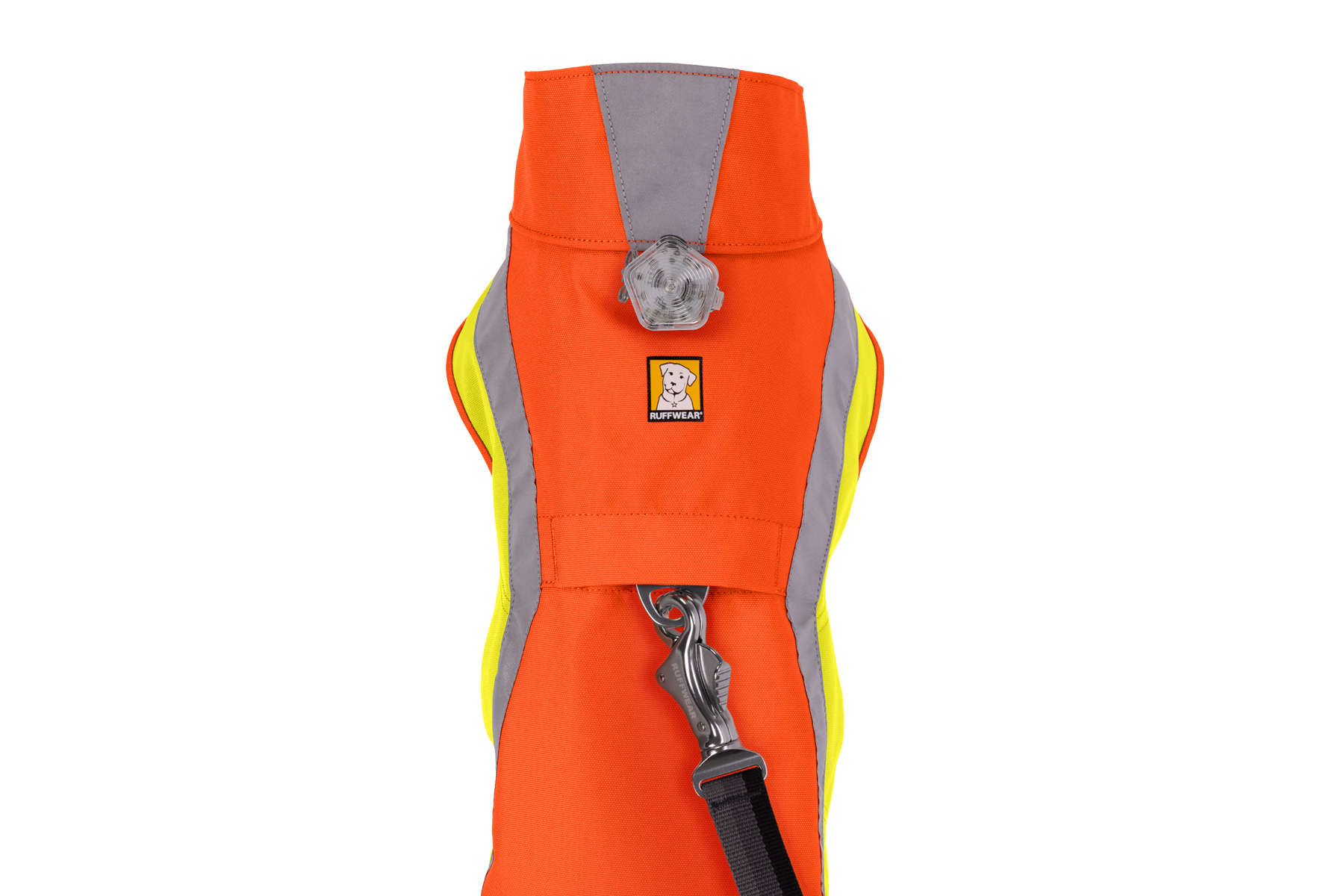 ruffwear-lumenglow-gilet-haute-visibilit-chien image 7