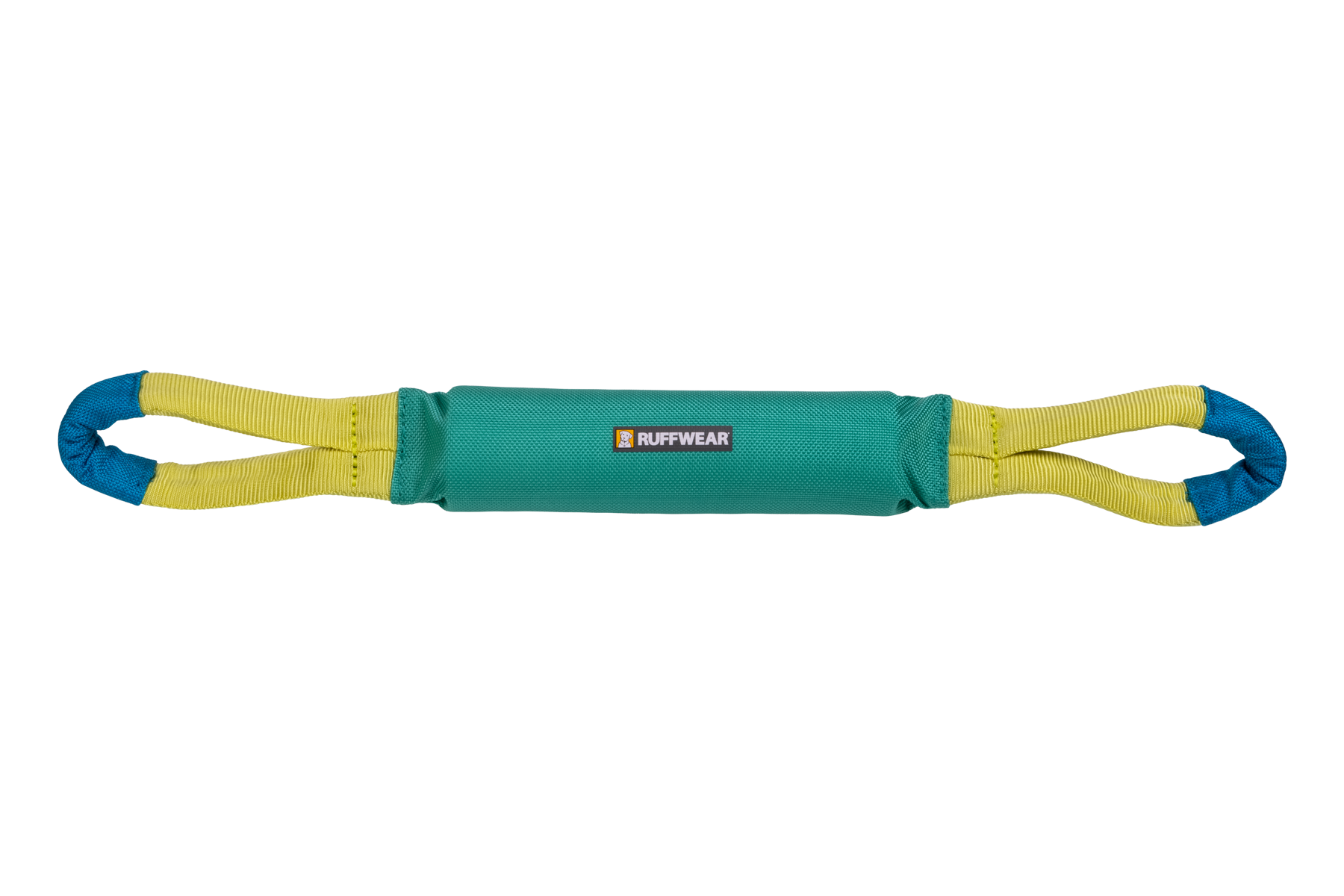 ruffwear-pacific-loop-jouet-tirer-pour-chien-52-cm image 7