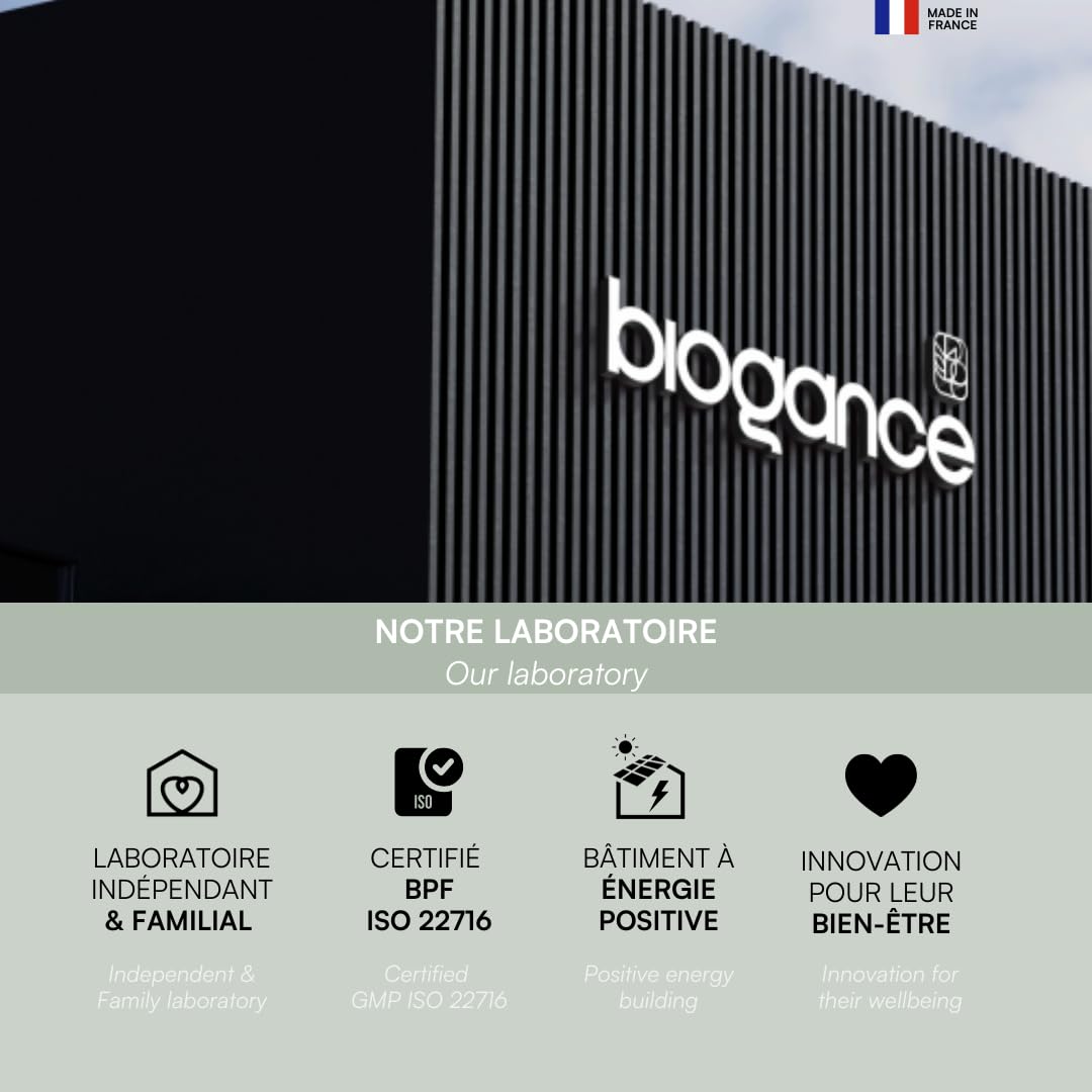 biogance-radical-protect-shampooing-chien-antiradicalaire image 5