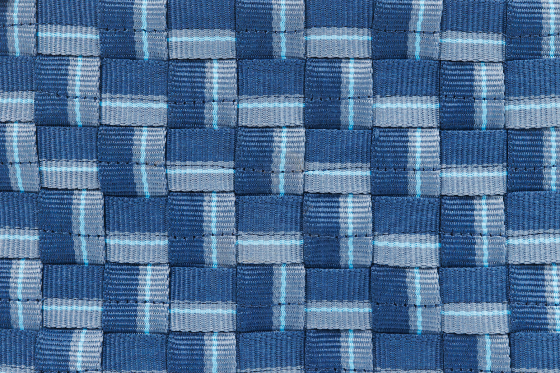 ruffwear-webbing-toy-basket-panier-en-sangles-recycl-es image 6