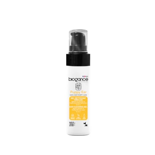 biogance-puppy-ear-gel-nettoyant-oreilles-chiot-la-bardane image 7