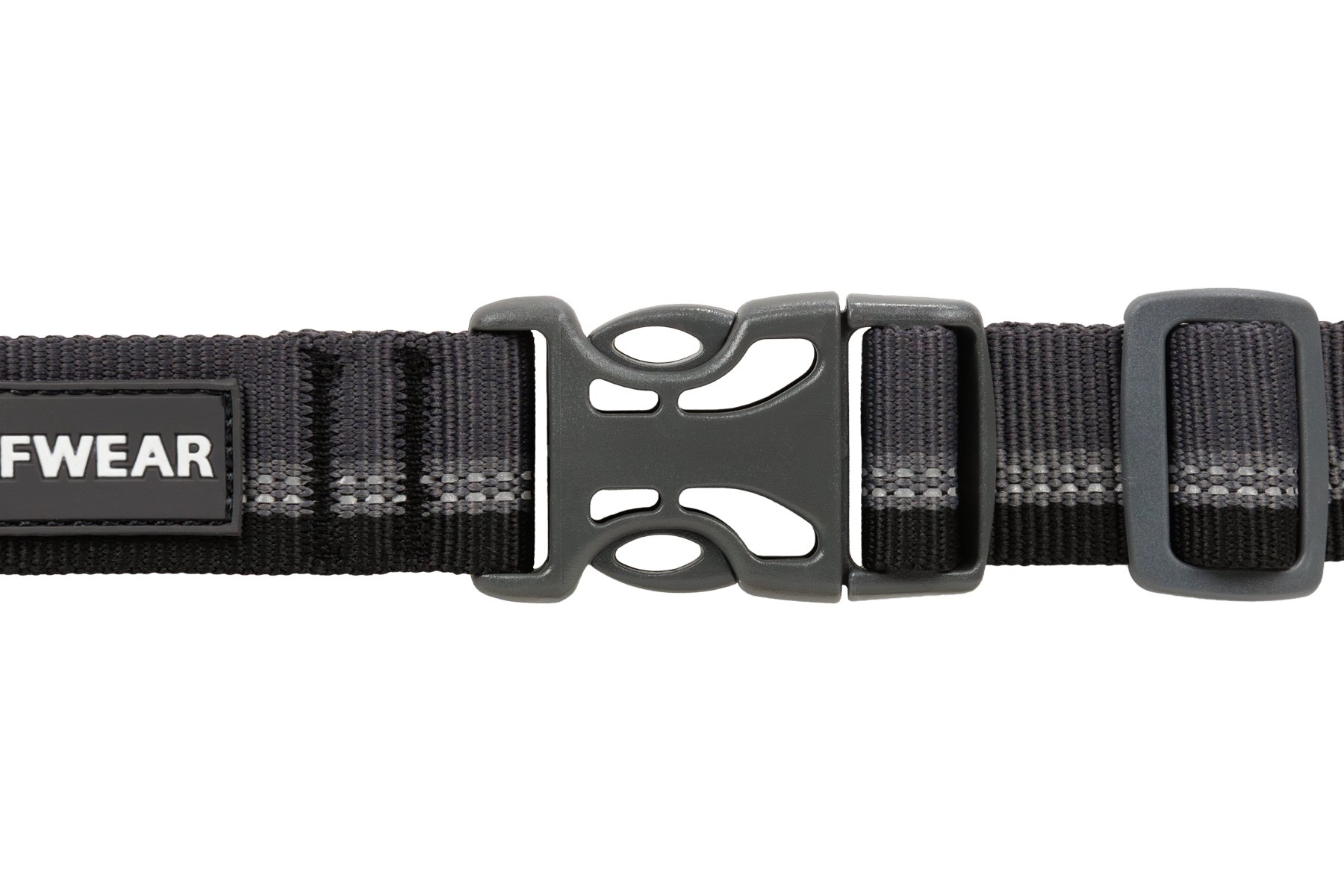 ruffwear-web-reaction-collier-martingale-boucle-pour-chien image 6
