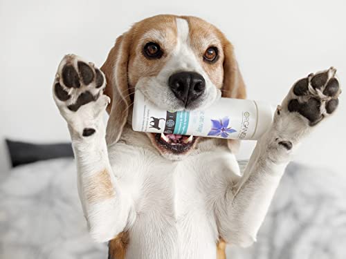 biogance-organissime-mousse-sans-rin-age-chien-et-chat-bio-ecocert image 4