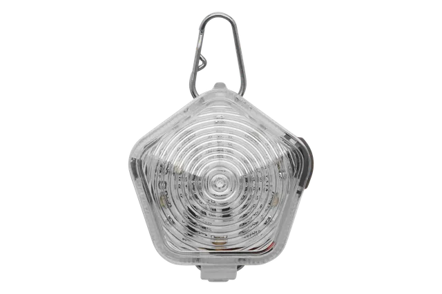 ruffwear-the-beacon-lampe-de-s-curit-led-pour-chien image 1