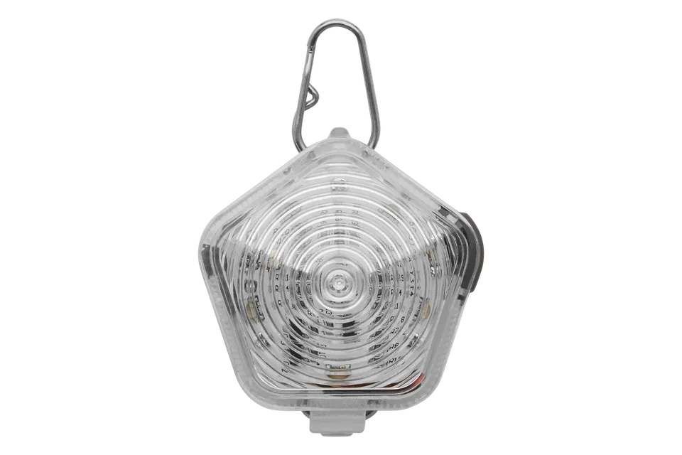 ruffwear-the-beacon-lampe-de-s-curit-led-pour-chien image 1