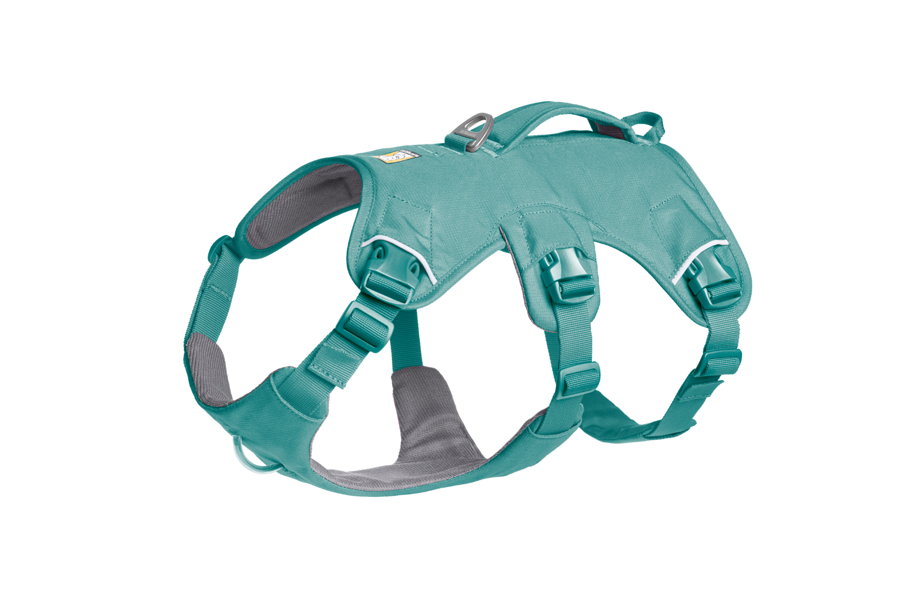 ruffwear-web-master-harnais-pour-chien-avec-poign-e-2 image 4