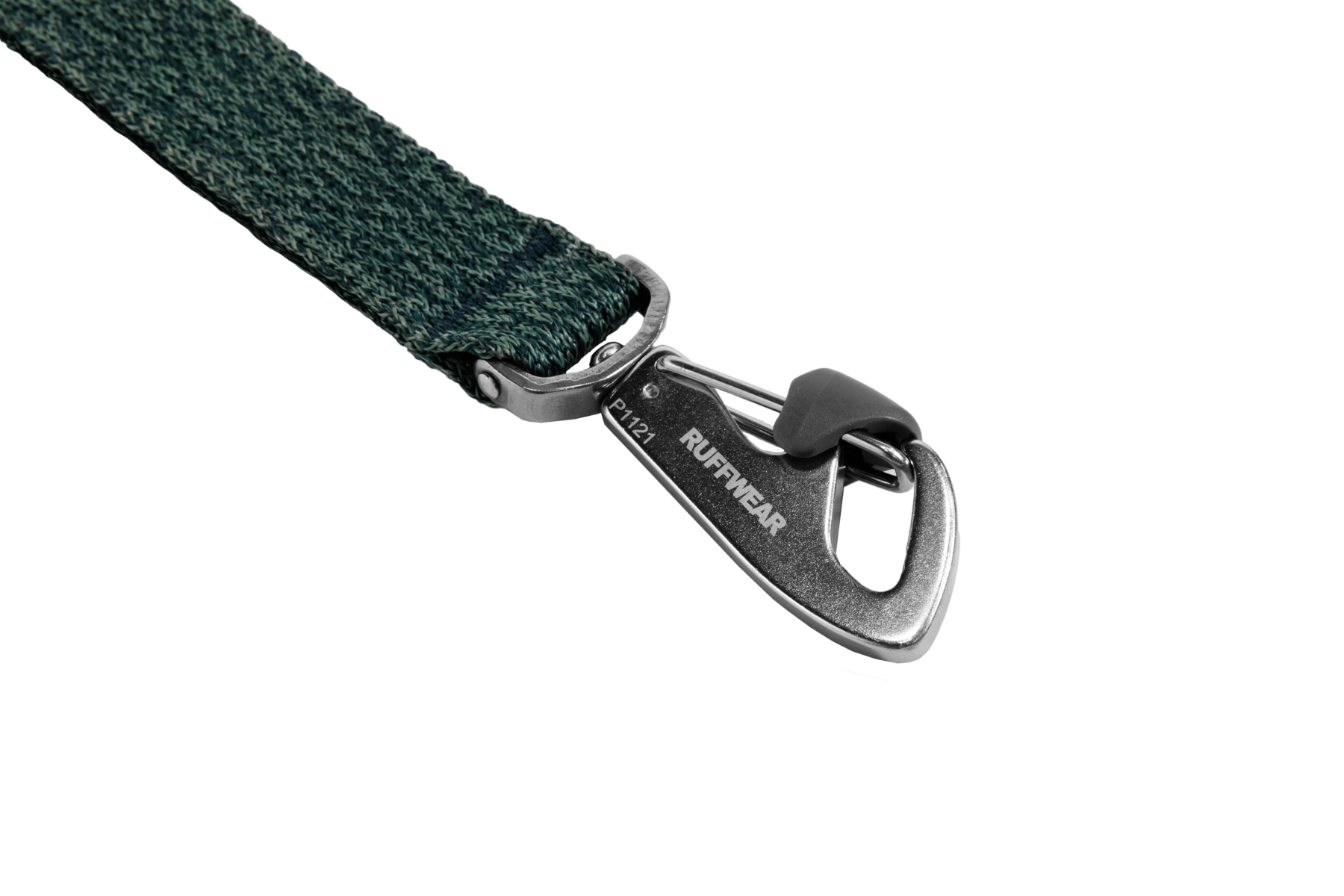 ruffwear-front-range-flex-laisse-pour-chien image 6