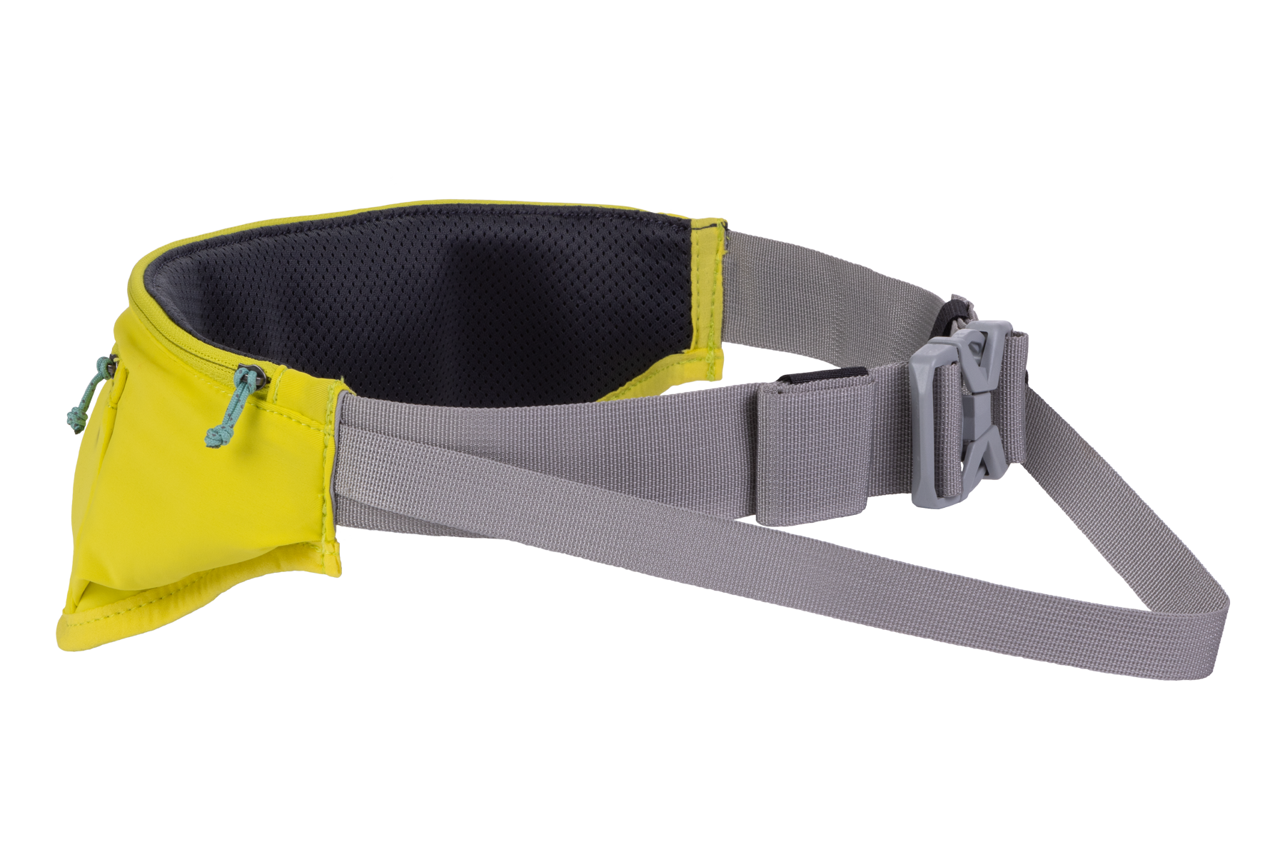 ruffwear-trail-runner-ceinture-running-chien image 8