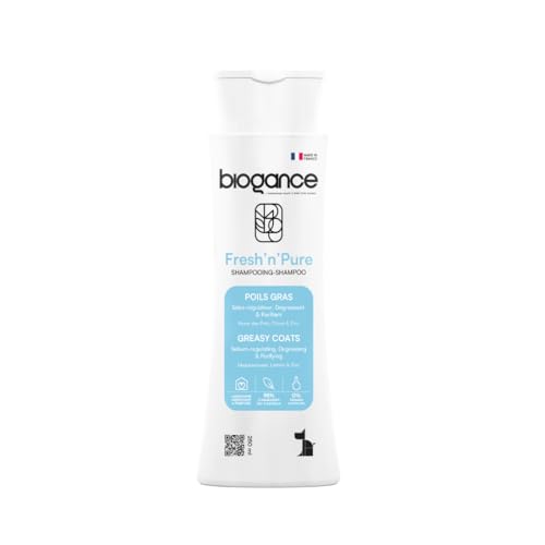 biogance-fresh-n-pure-shampooing-poils-gras-chien image 7