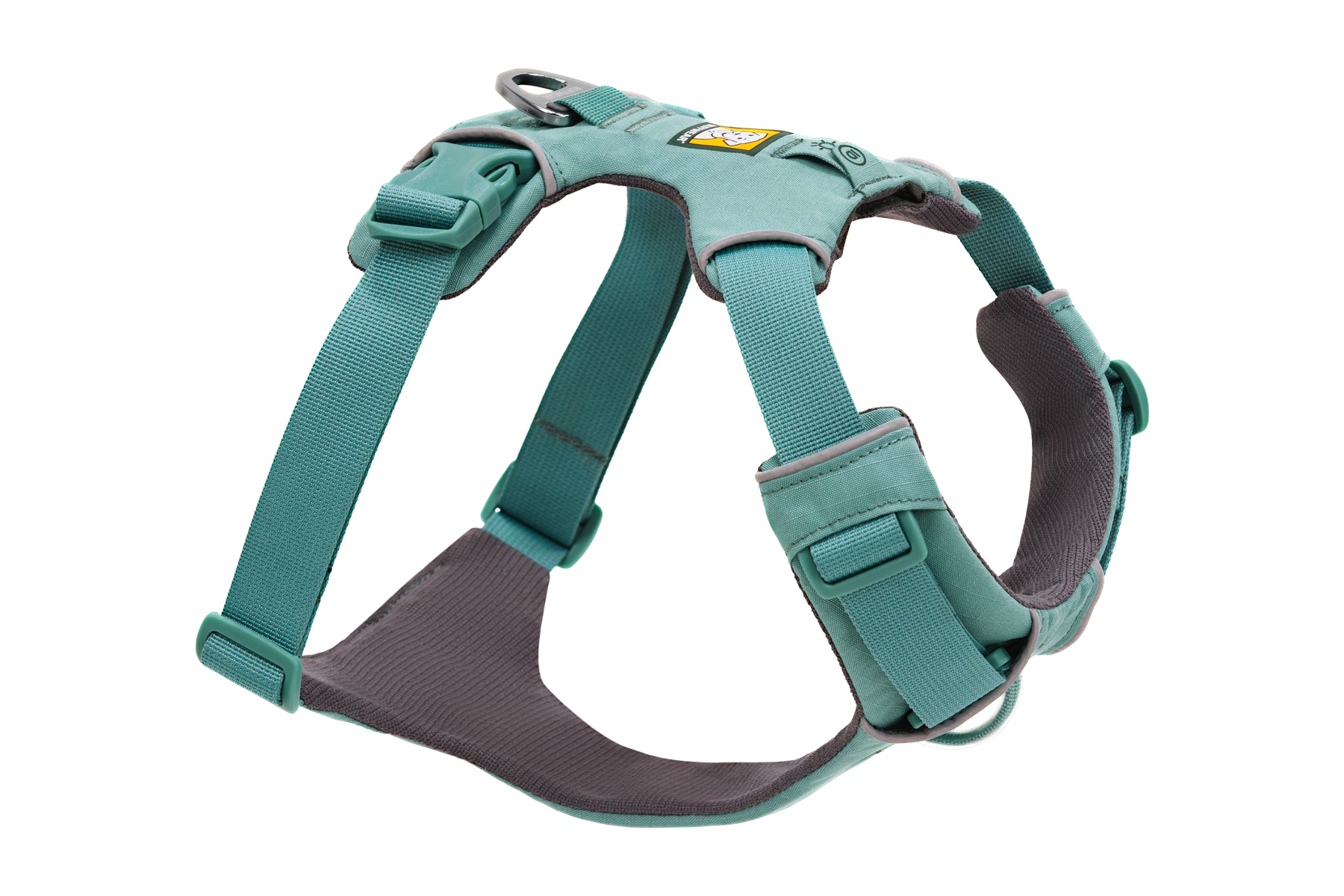 ruffwear-front-range-harnais-quotidien-rembourr image 1