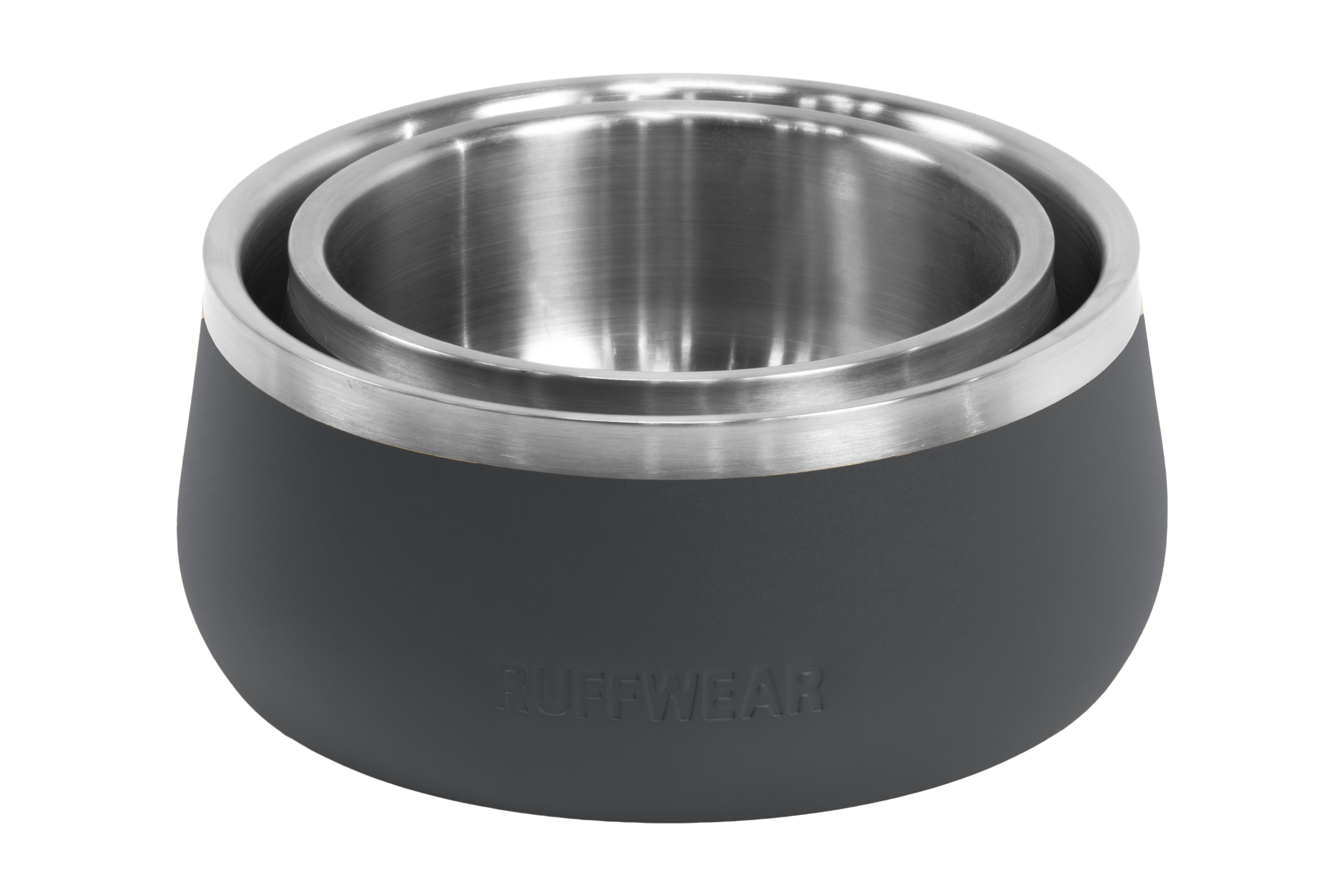 ruffwear-basecamp-gamelle-inox-pour-chien image 8