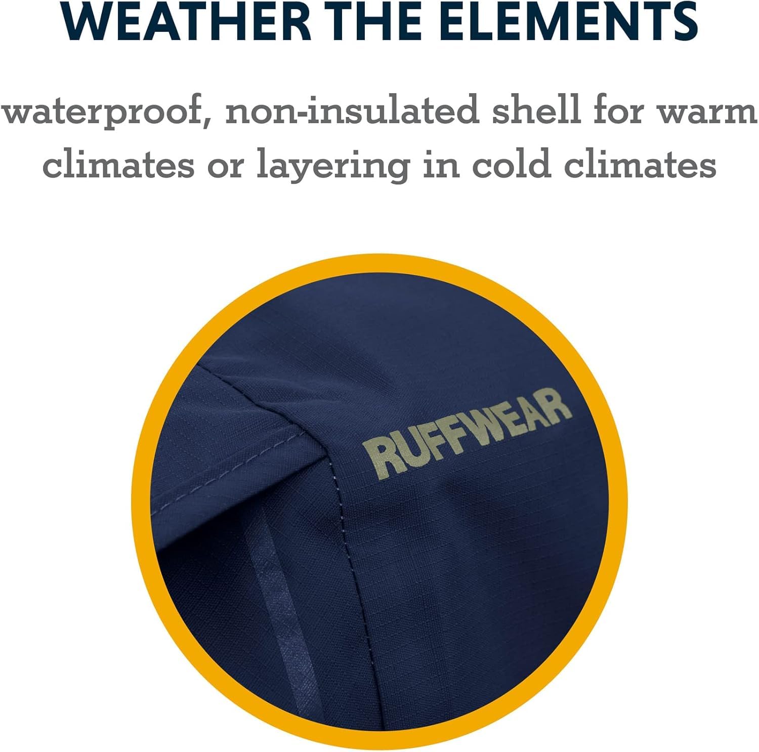 ruffwear-sun-shower-veste-pluie-chien-s-jaune-min-ral image 6