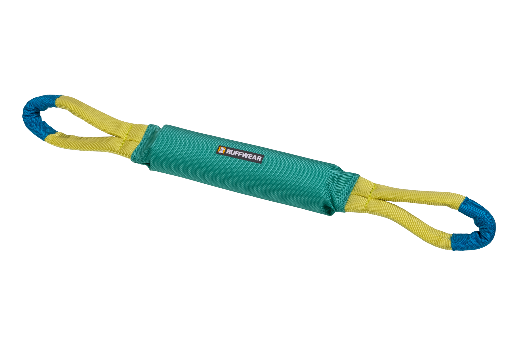 ruffwear-pacific-loop-jouet-tirer-pour-chien-52-cm image 1