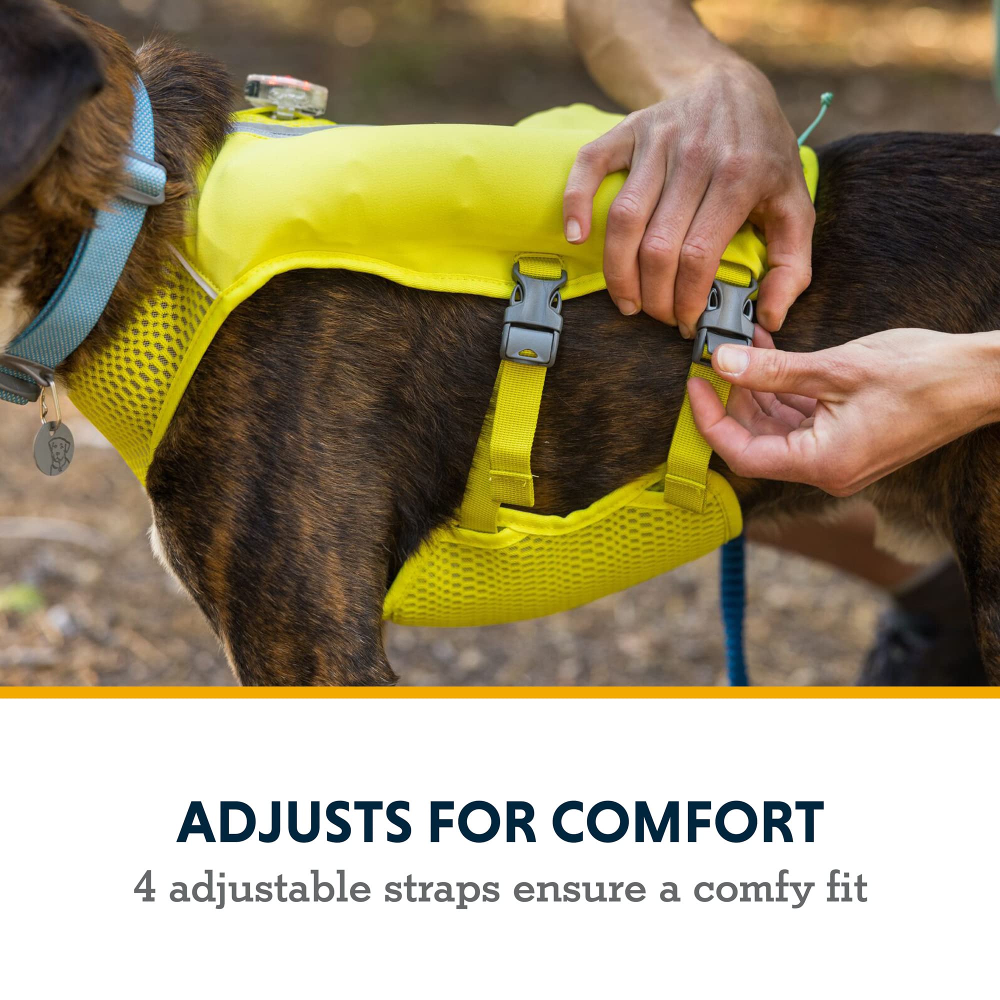 ruffwear-trail-runner-gilet-hydratation-chien-lichen-green-small image 5