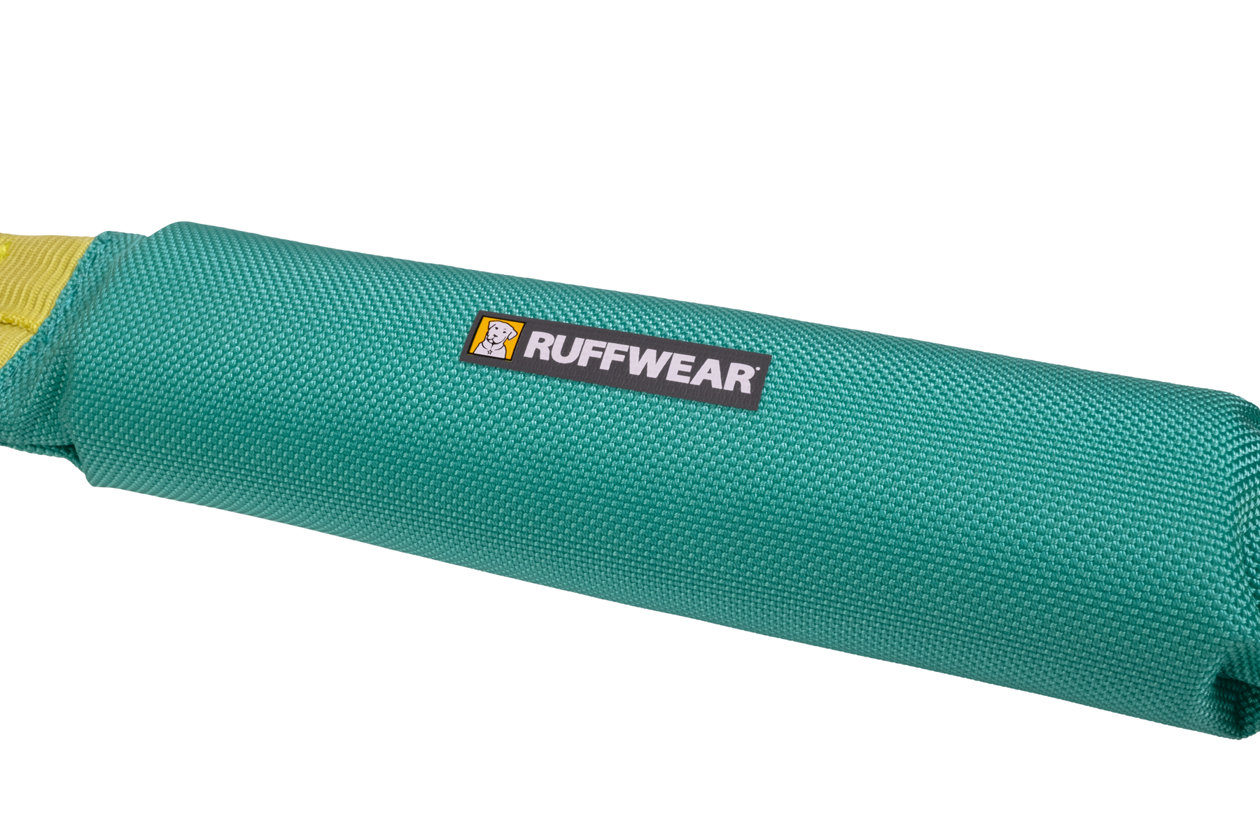 ruffwear-pacific-loop-jouet-tirer-pour-chien-52-cm image 8