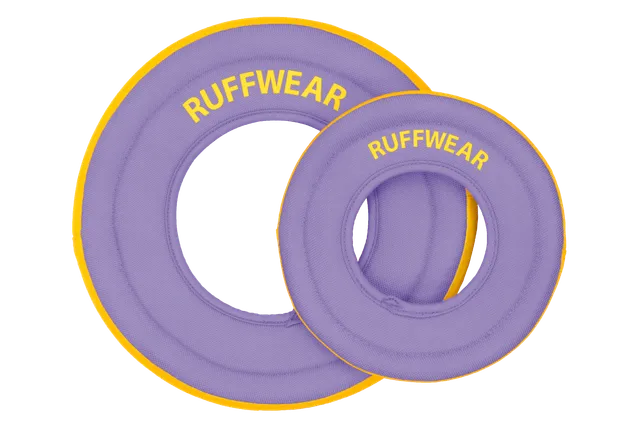 ruffwear-hydro-plane-jouet-flottant-pour-chien image 1