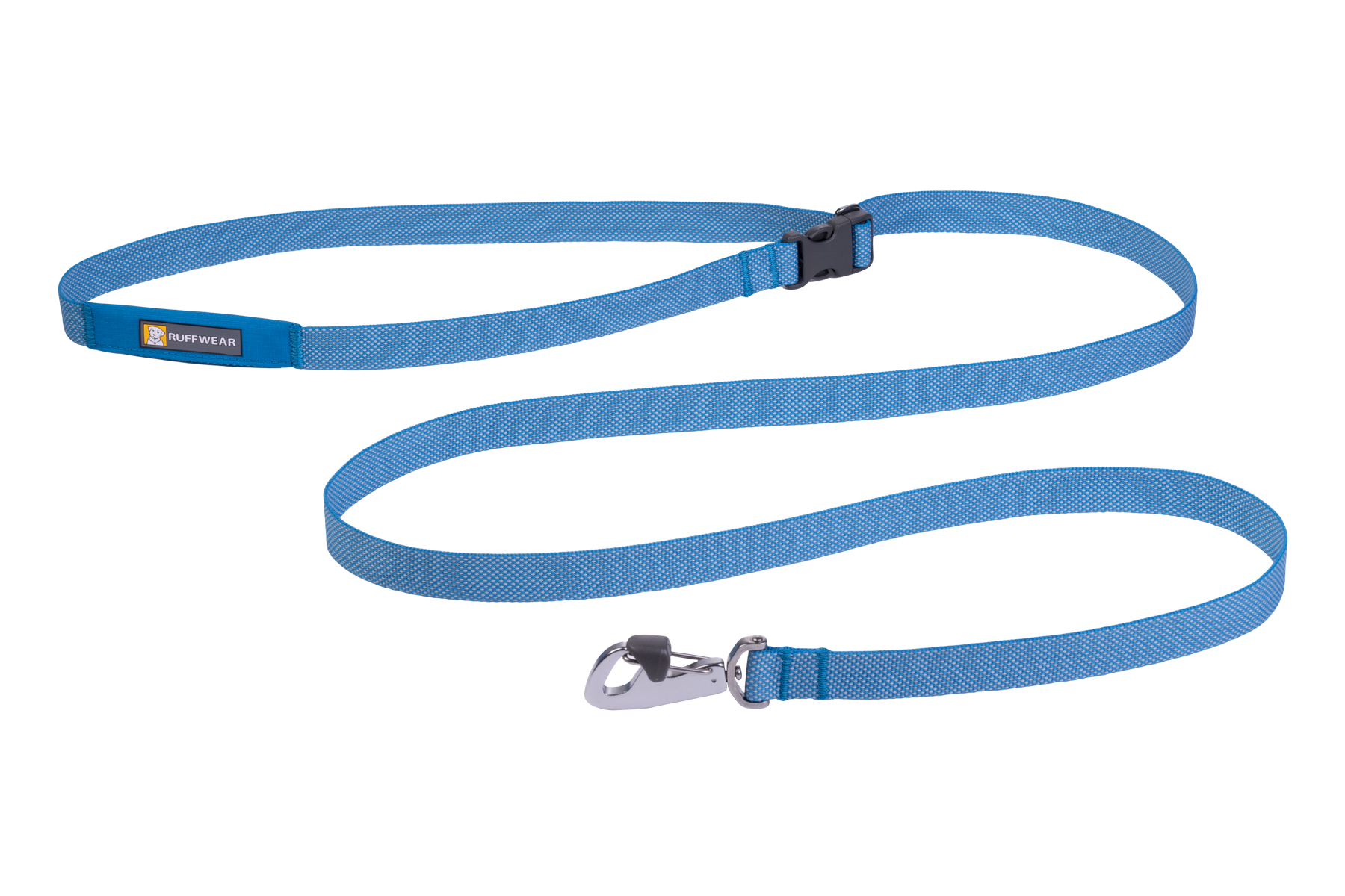 ruffwear-flagline-laisse-mains-libres-pour-chien image 3
