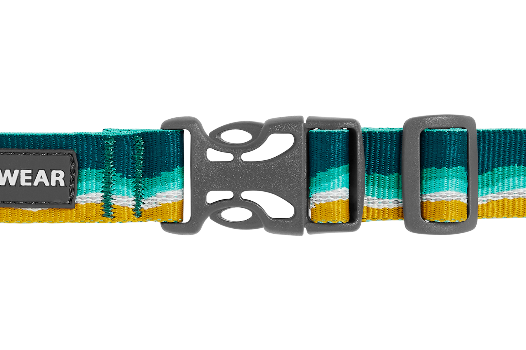 ruffwear-web-reaction-collier-martingale-boucle-pour-chien-2 image 5
