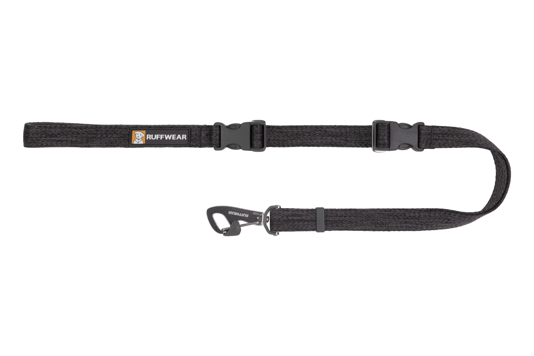 ruffwear-guide-dog-leash-laisse-pour-chien-guide image 1