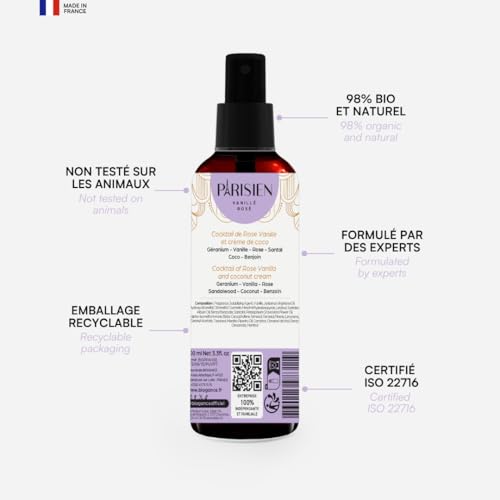 biogance-eau-parfum-e-parisian-vanille-rose-coco-parfum-sans-alcool-chien-et-cha image 8