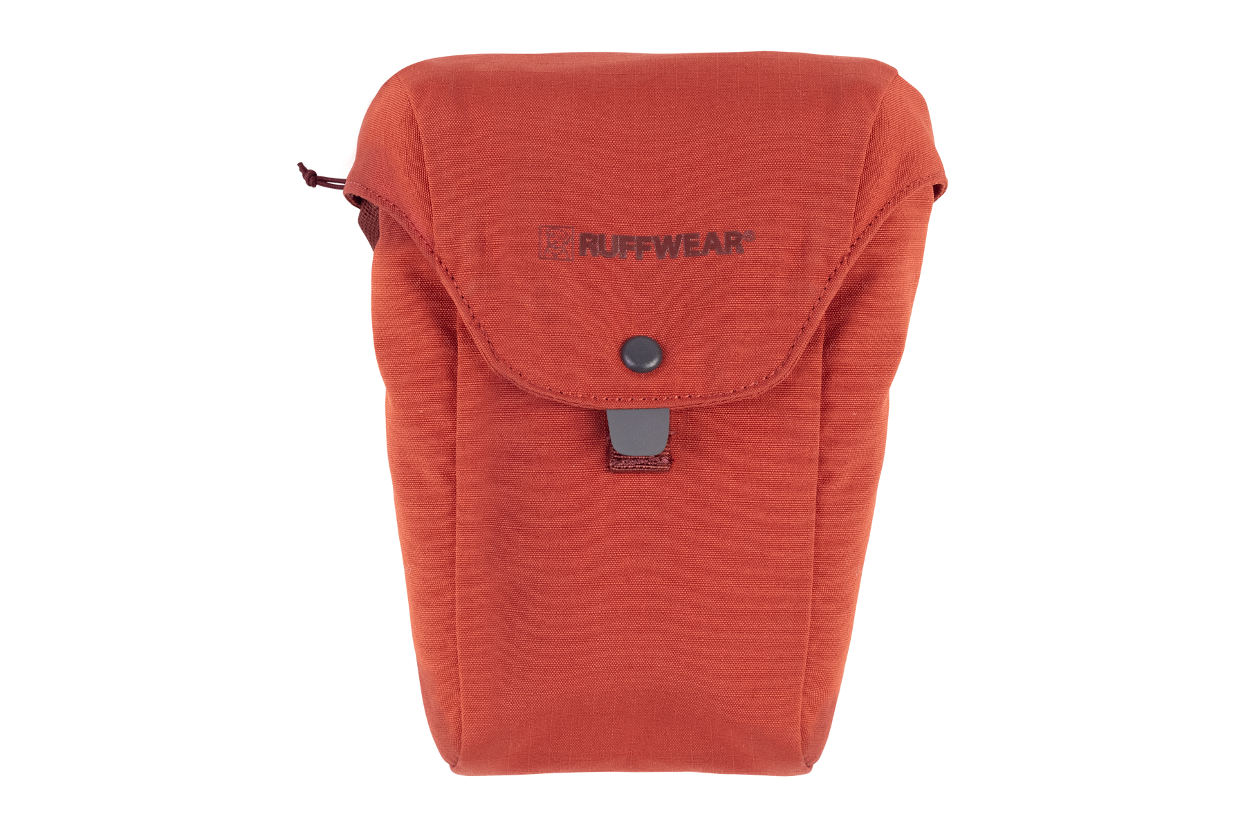 ruffwear-knot-a-hitch-syst-me-d-attache-camping-pour-chien image 2