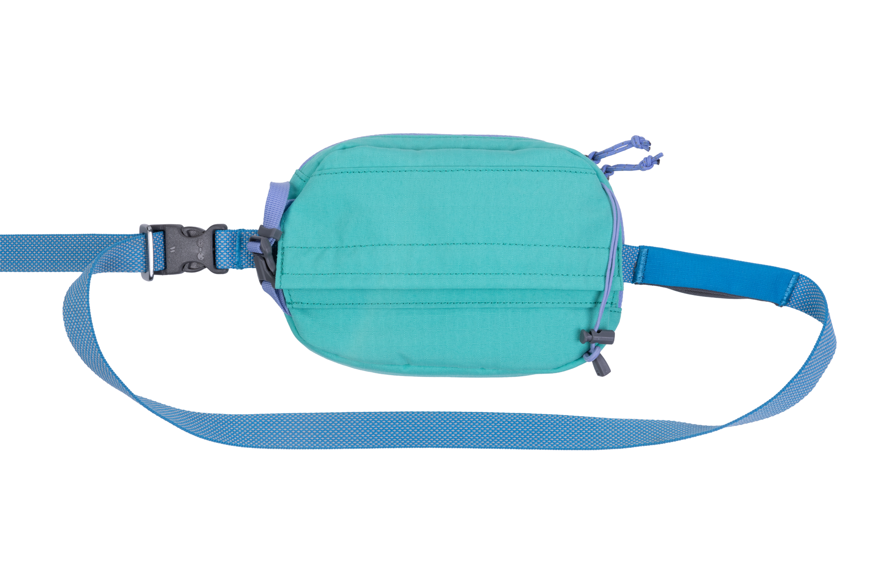 ruffwear-stash-bag-plus-distributeur-sacs-et-accessoires image 2