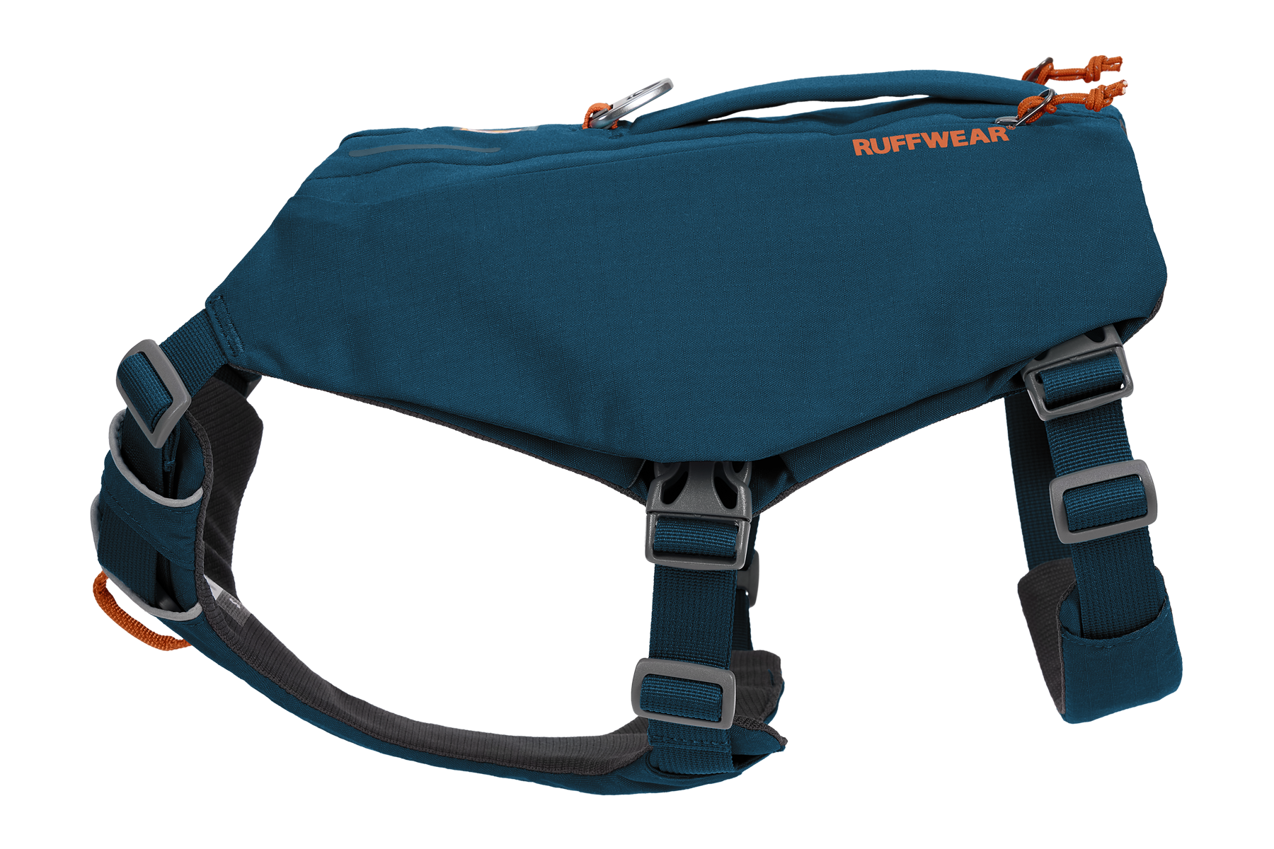 ruffwear-switchbak-harnais-pour-chien-avec-poches image 6
