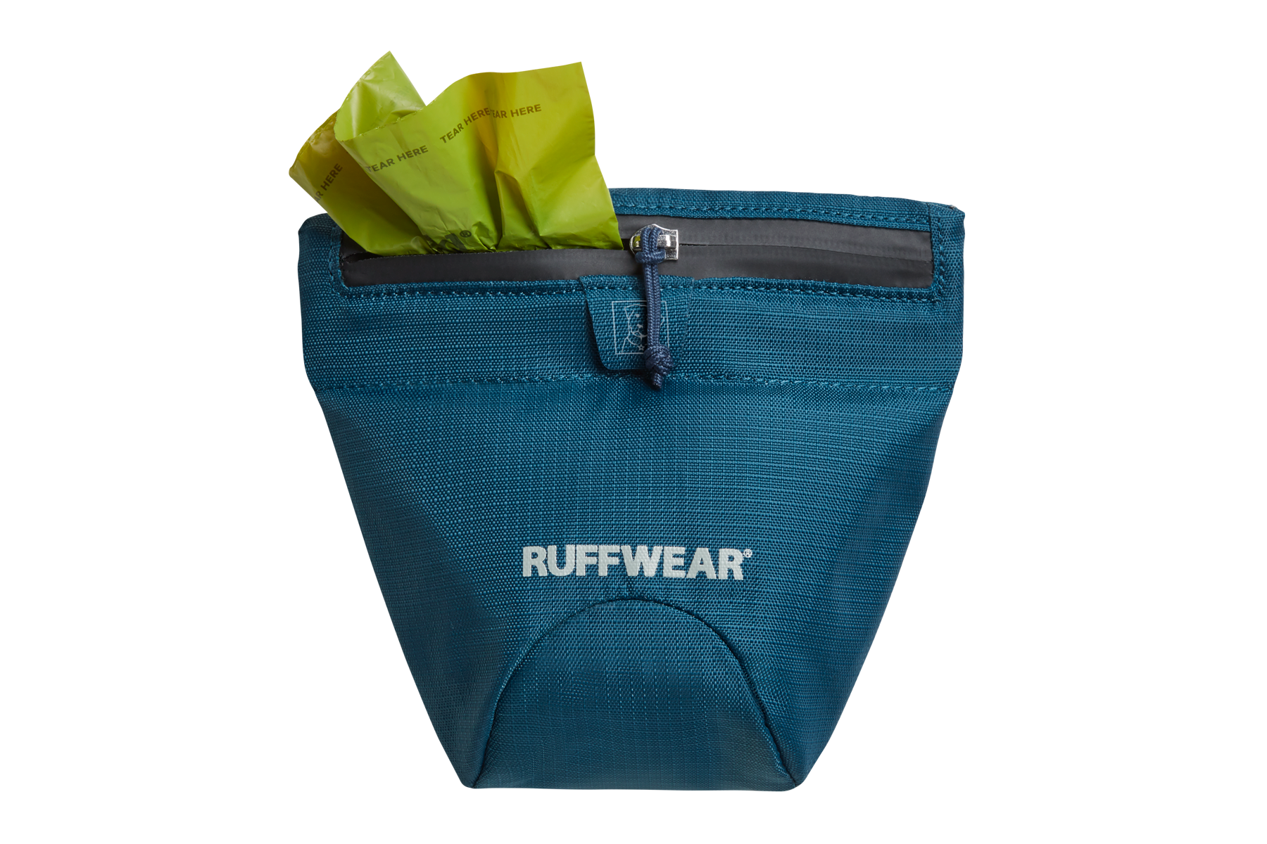 ruffwear-pack-out-bag-sac-crottes-chien-anti-odeur image 2