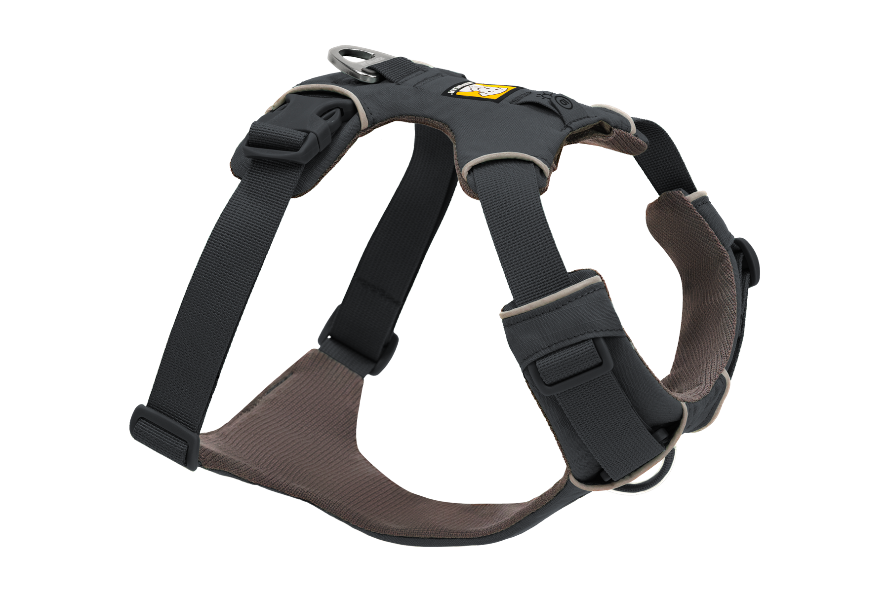 ruffwear-front-range-harnais-quotidien-rembourr image 3