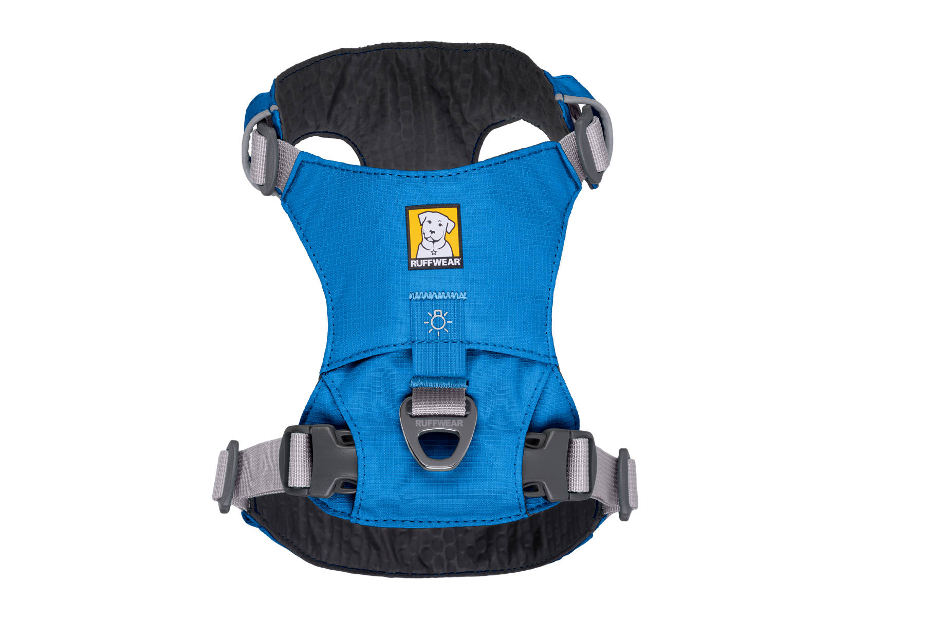 ruffwear-hi-light-harnais-l-ger-pour-chien image 6
