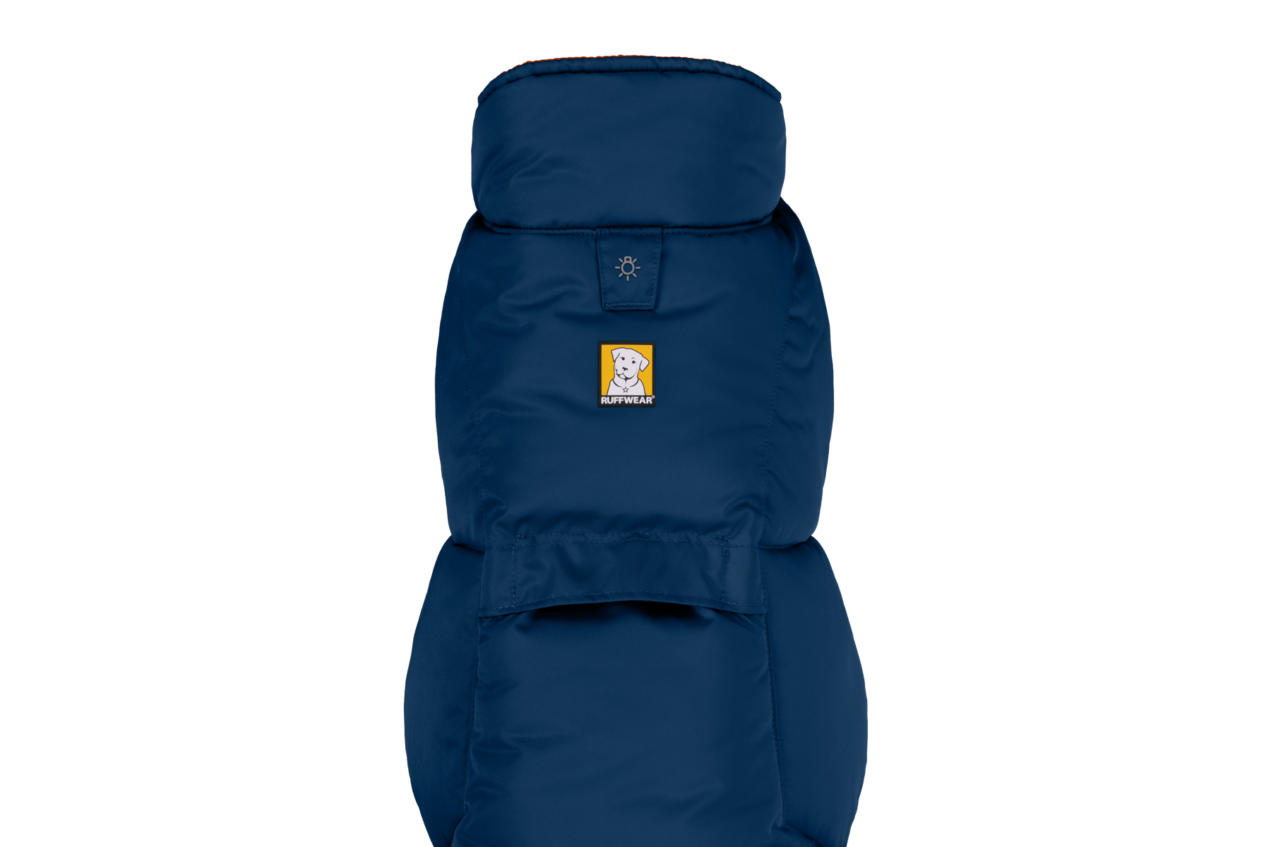 ruffwear-quinzee-gilet-isolant-pour-chien image 6