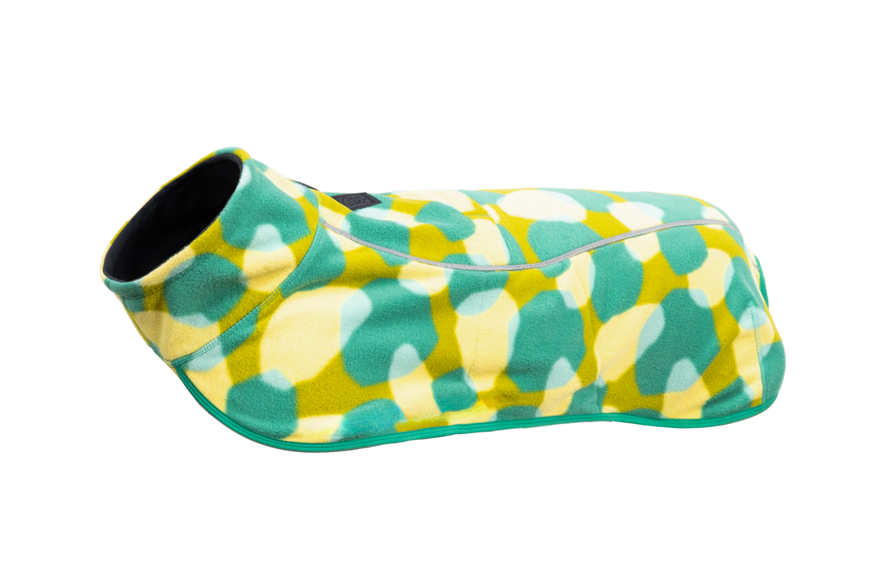 ruffwear-climate-changer-veste-polaire-chien-dition-limit-e image 3