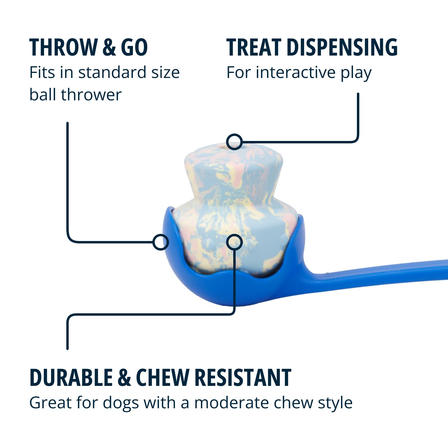 ruffwear-toadstool-jouet-interactif-distributeur-friandises-bleu image 3