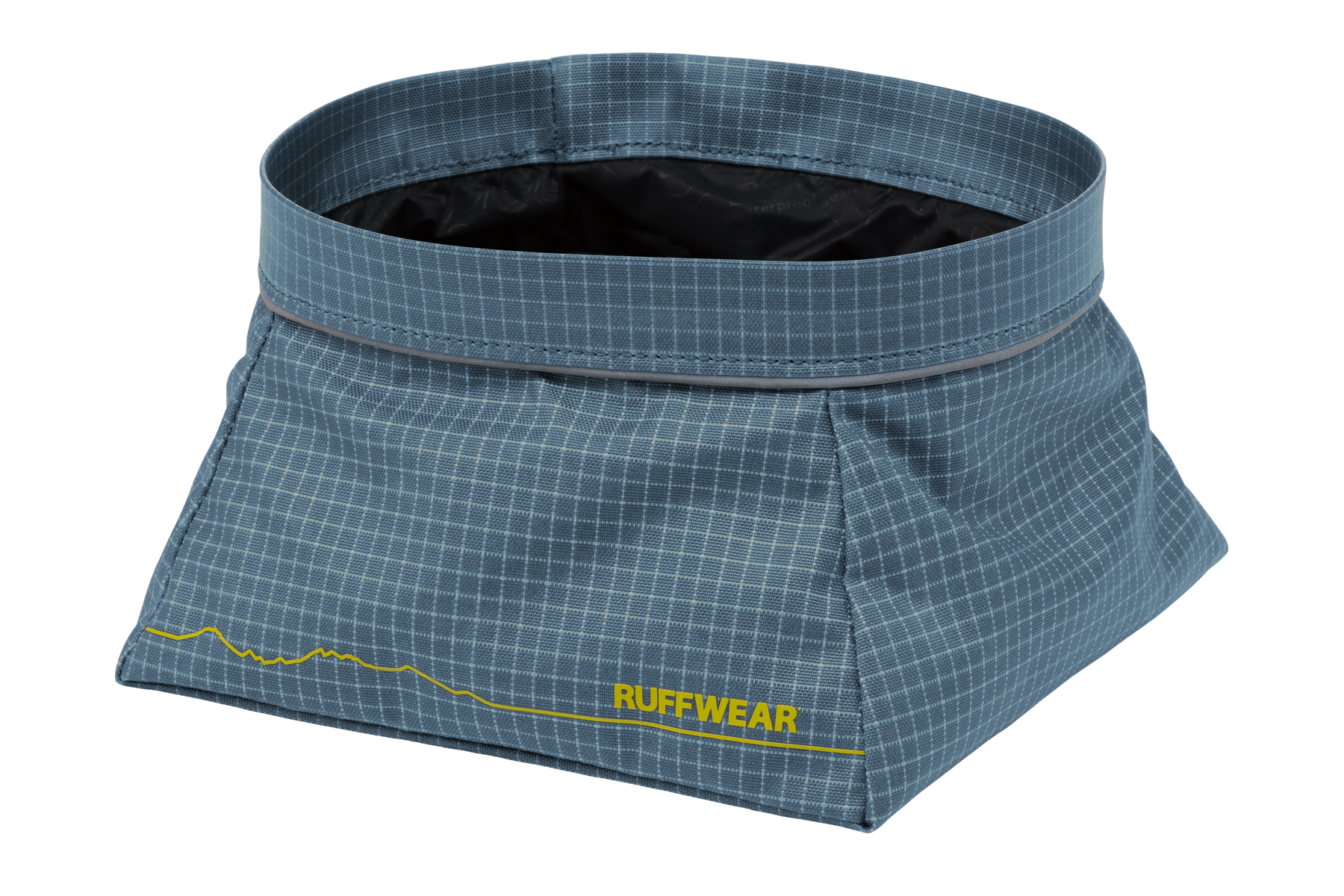 ruffwear-great-basin-gamelle-pliable-pour-chien image 1