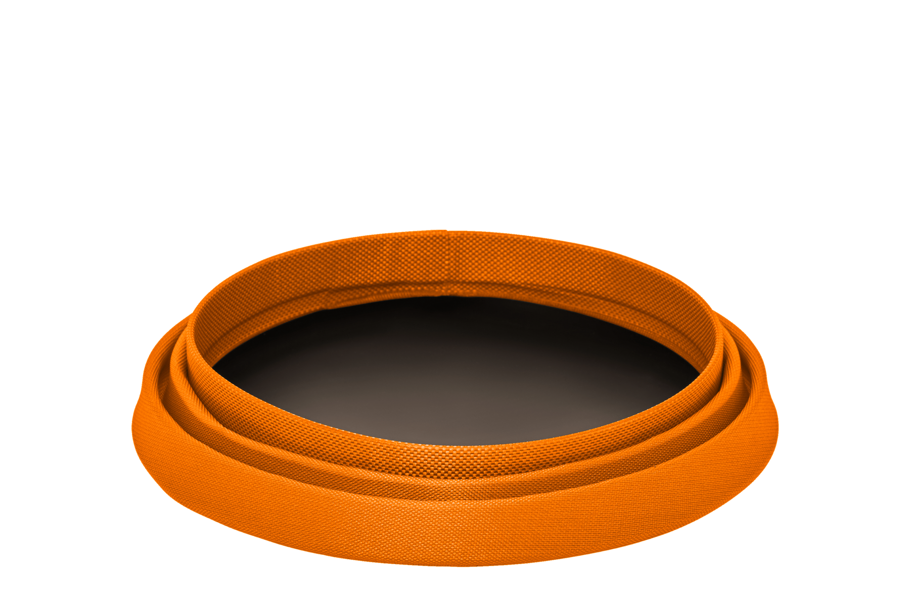 ruffwear-bivy-collapsible-dog-bowl-gamelle-pliable-1-8-l image 3