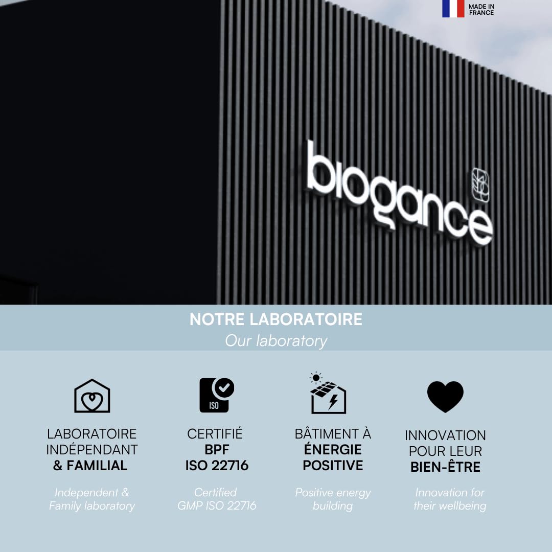 biogance-pure-male-parfum-sans-alcool-chien-c-dre-musc image 5