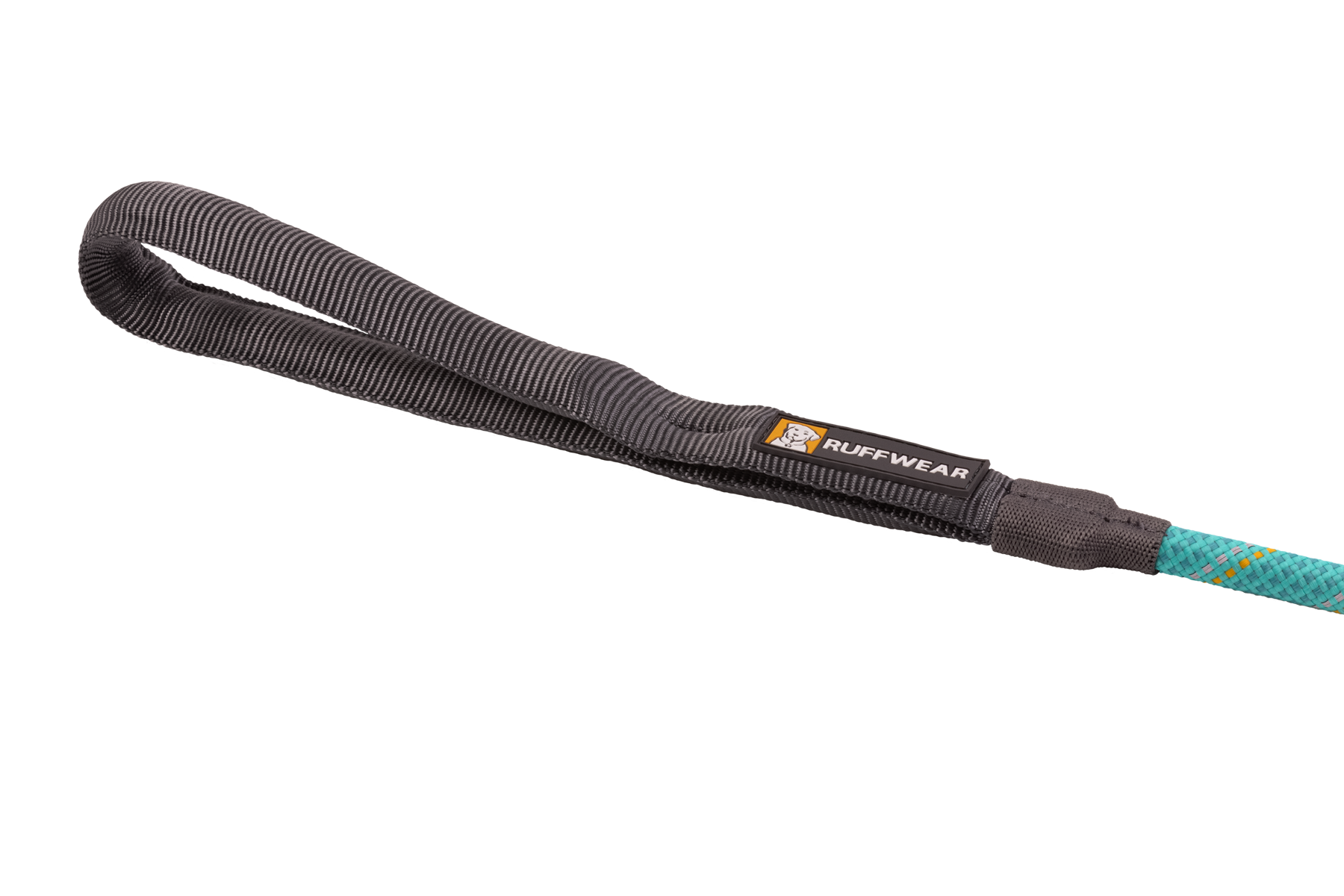 ruffwear-just-a-cinch-laisse-coulissante-chien-slip-lead image 4
