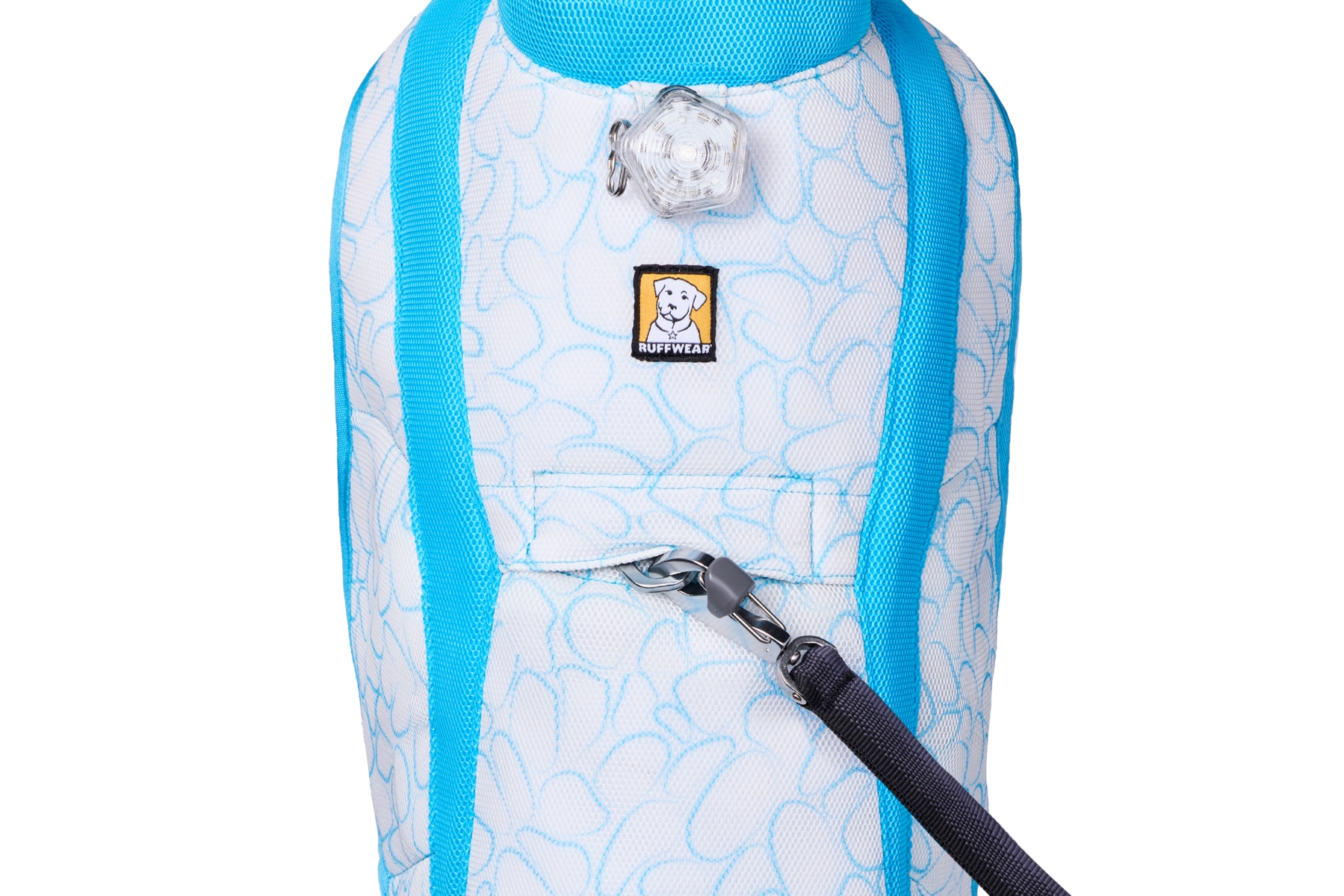ruffwear-swamp-cooler-gilet-rafra-chissant-pour-chien image 5